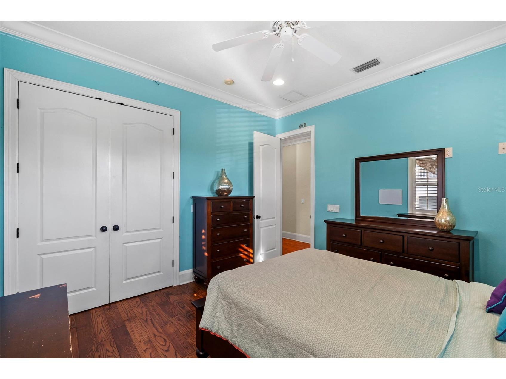 4911 W Melrose Avenue S Tampa FL 33629 TB8479587 image62