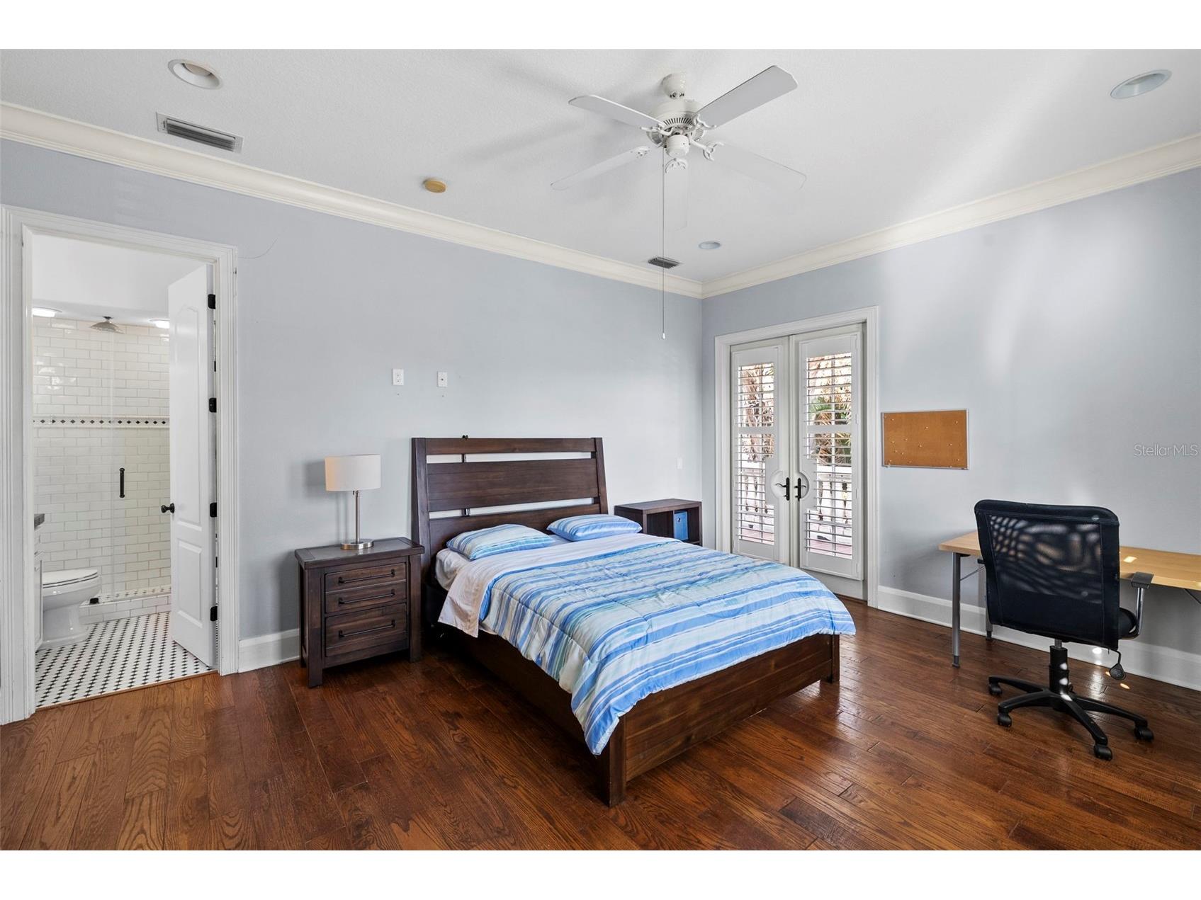 4911 W Melrose Avenue S Tampa FL 33629 TB8479587 image63
