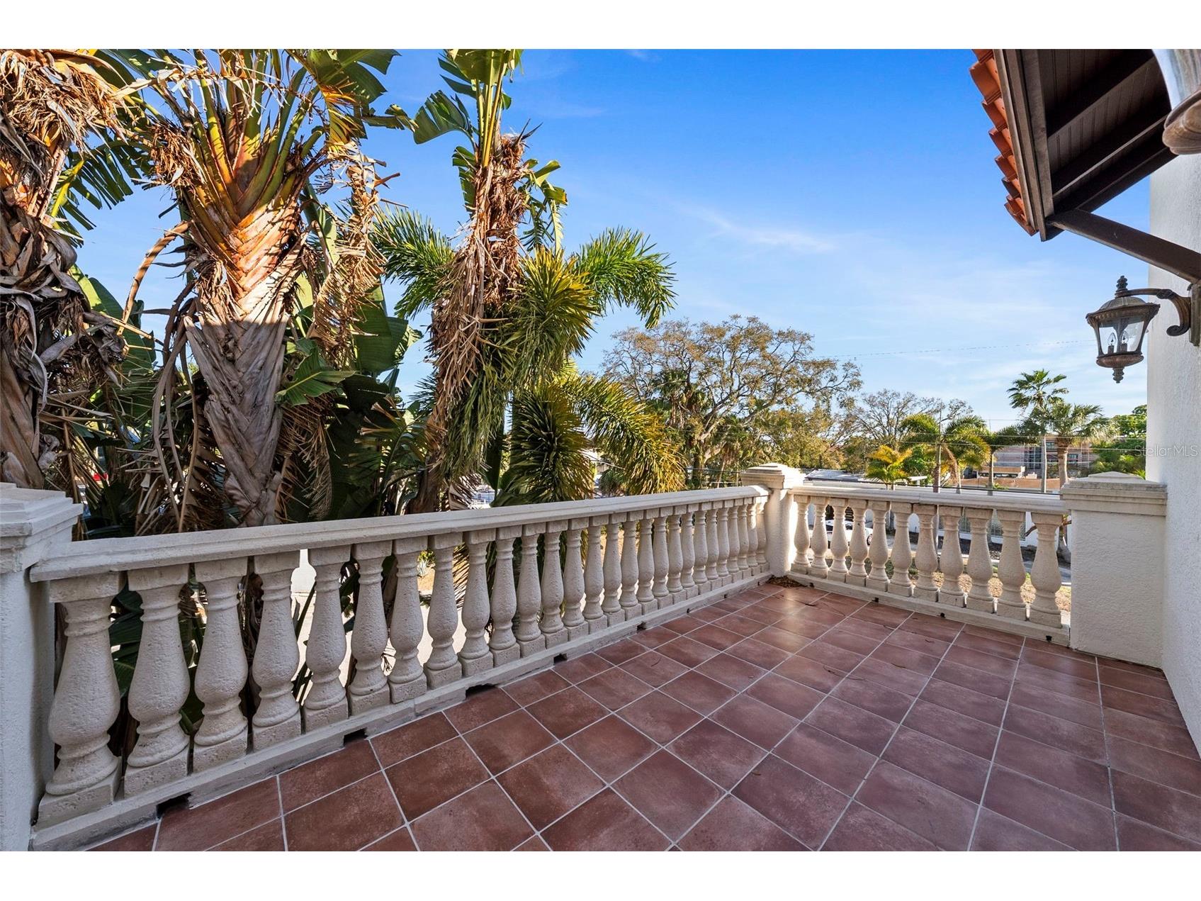 4911 W Melrose Avenue S Tampa FL 33629 TB8479587 image65