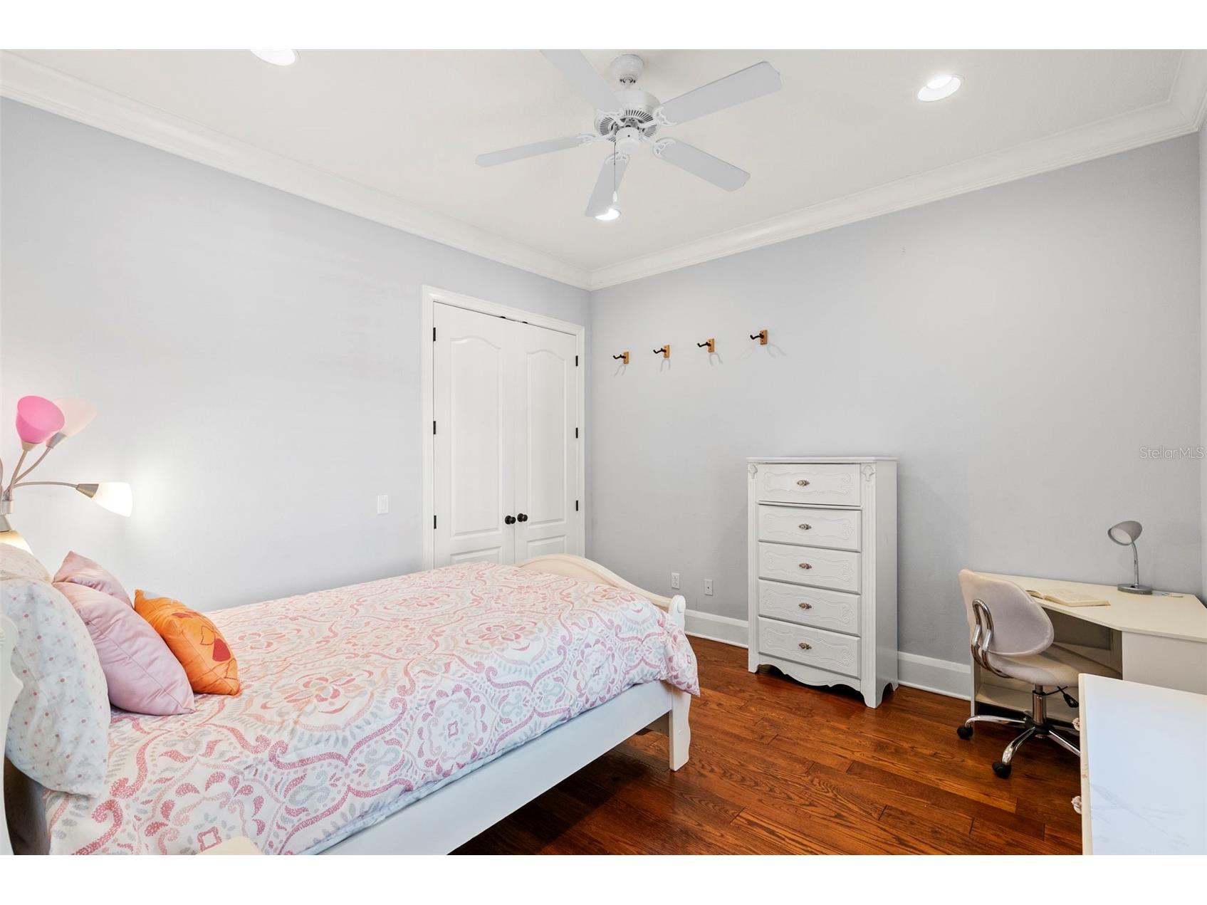 4911 W Melrose Avenue S Tampa FL 33629 TB8479587 image69