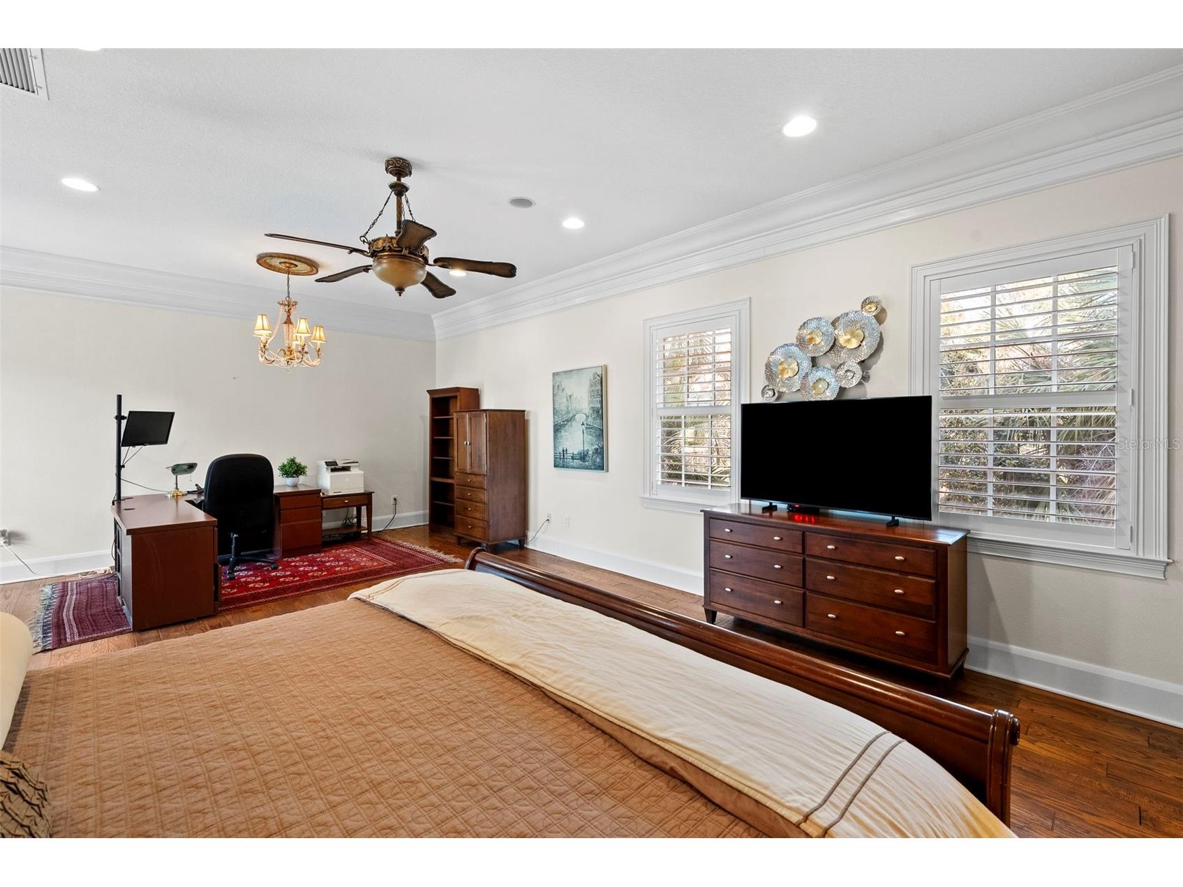 4911 W Melrose Avenue S Tampa FL 33629 TB8479587 image72
