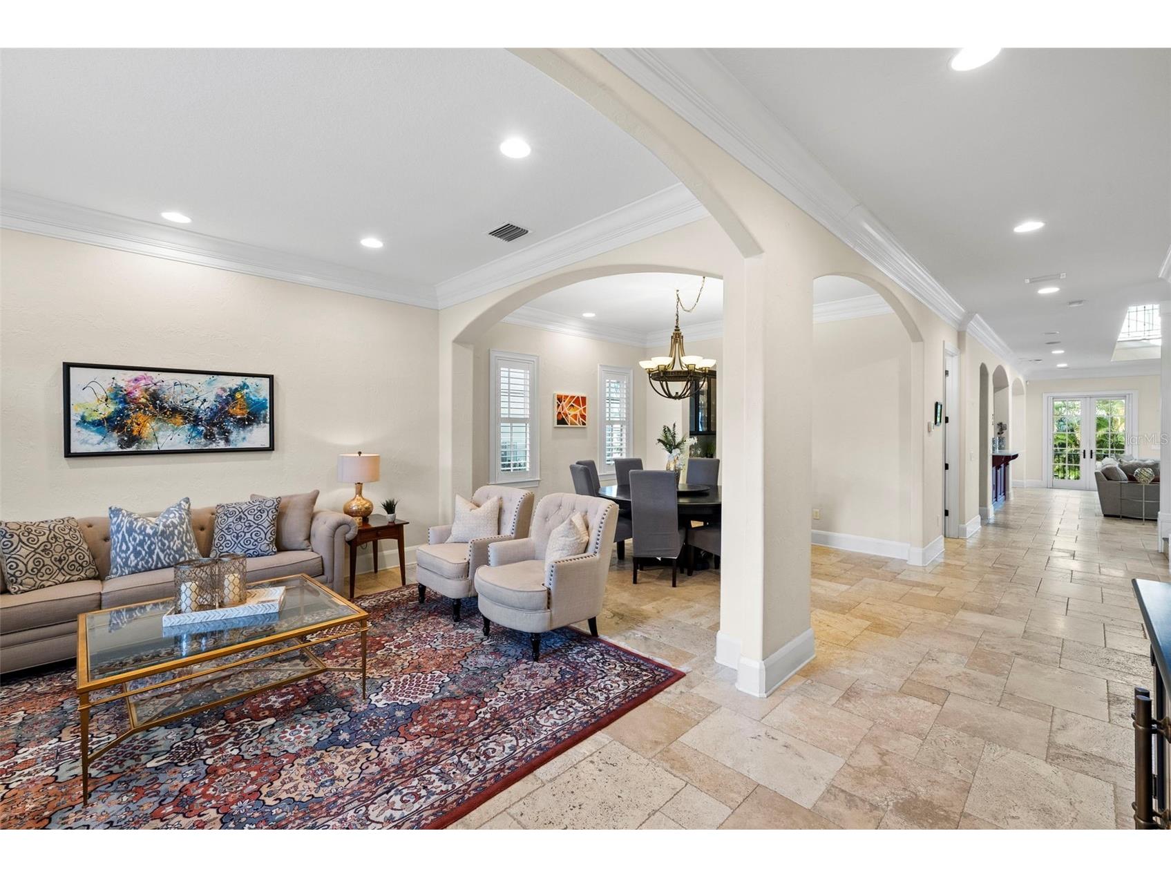 4911 W Melrose Avenue S Tampa FL 33629 TB8479587 image79