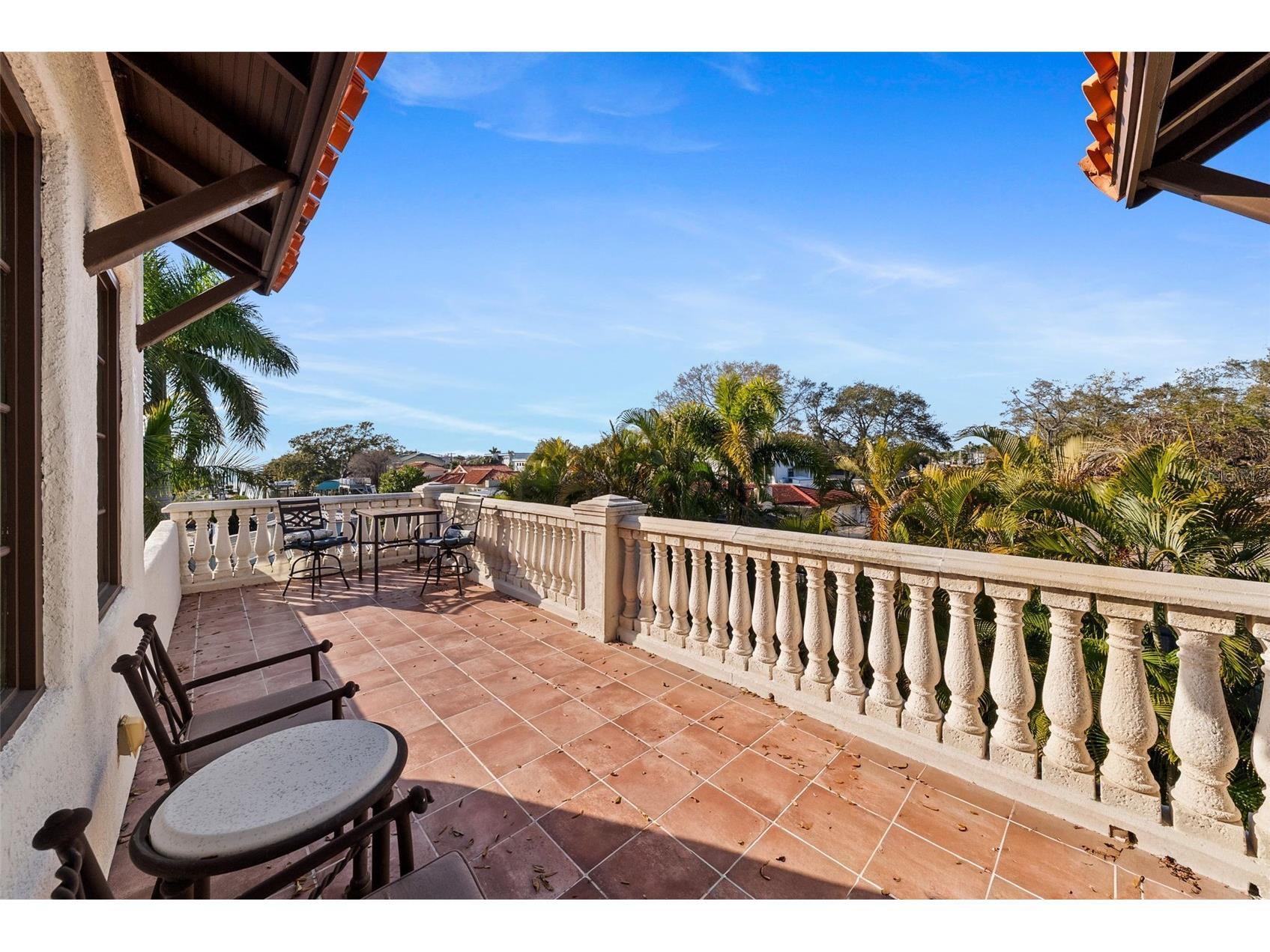 4911 W Melrose Avenue S Tampa FL 33629 TB8479587 image80