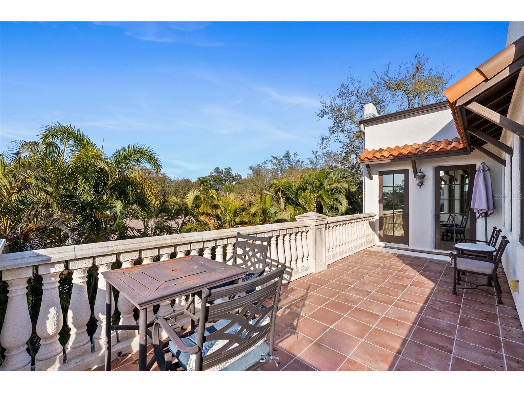 4911 W Melrose Avenue S Tampa FL 33629 TB8479587 image81