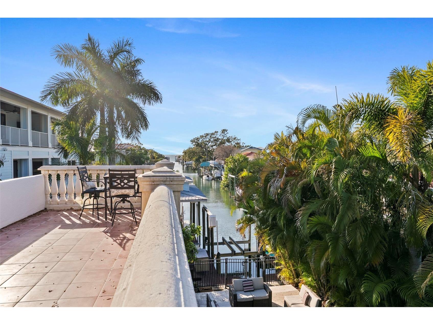 4911 W Melrose Avenue S Tampa FL 33629 TB8479587 image82