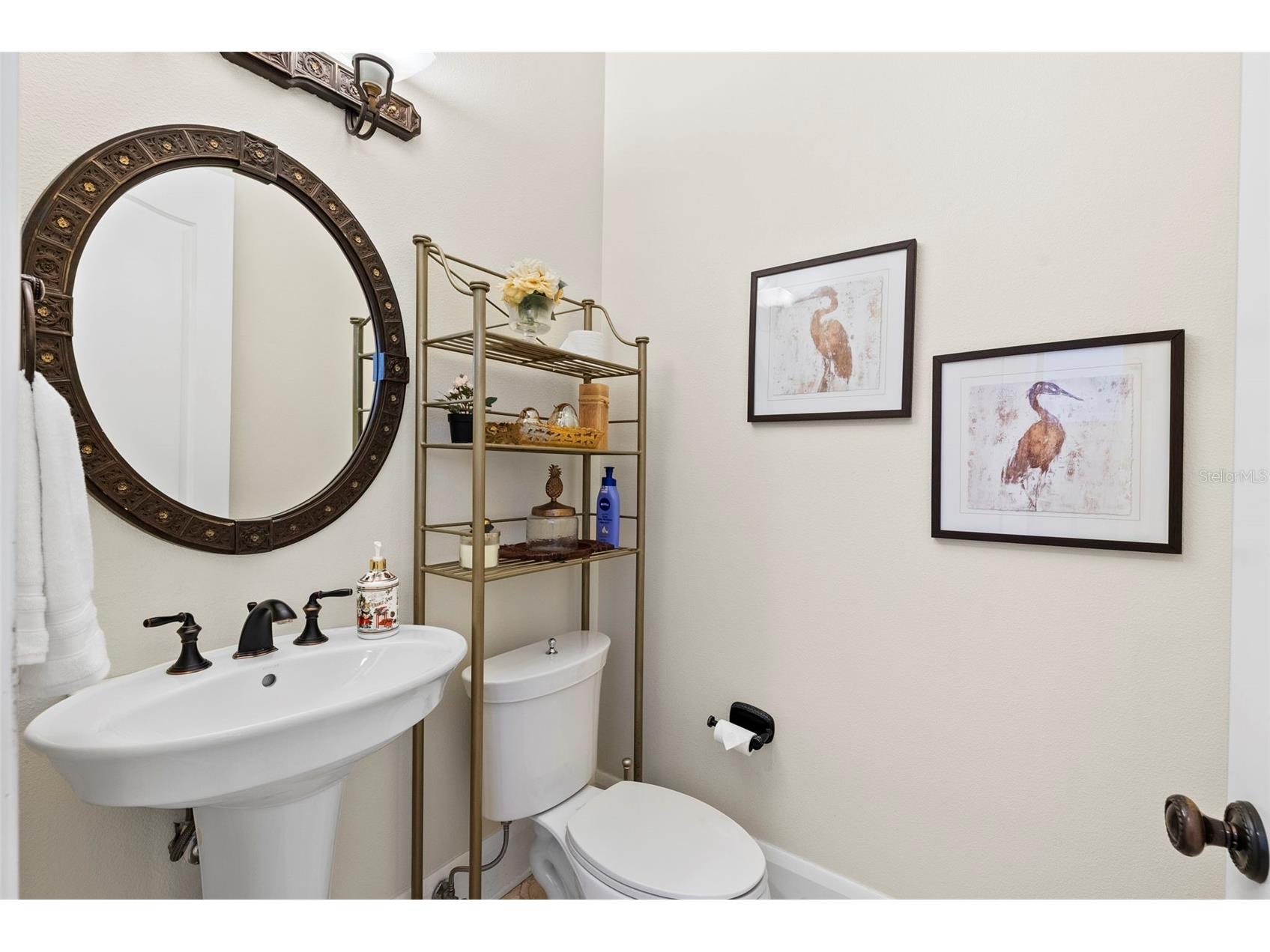 4911 W Melrose Avenue S Tampa FL 33629 TB8479587 image84