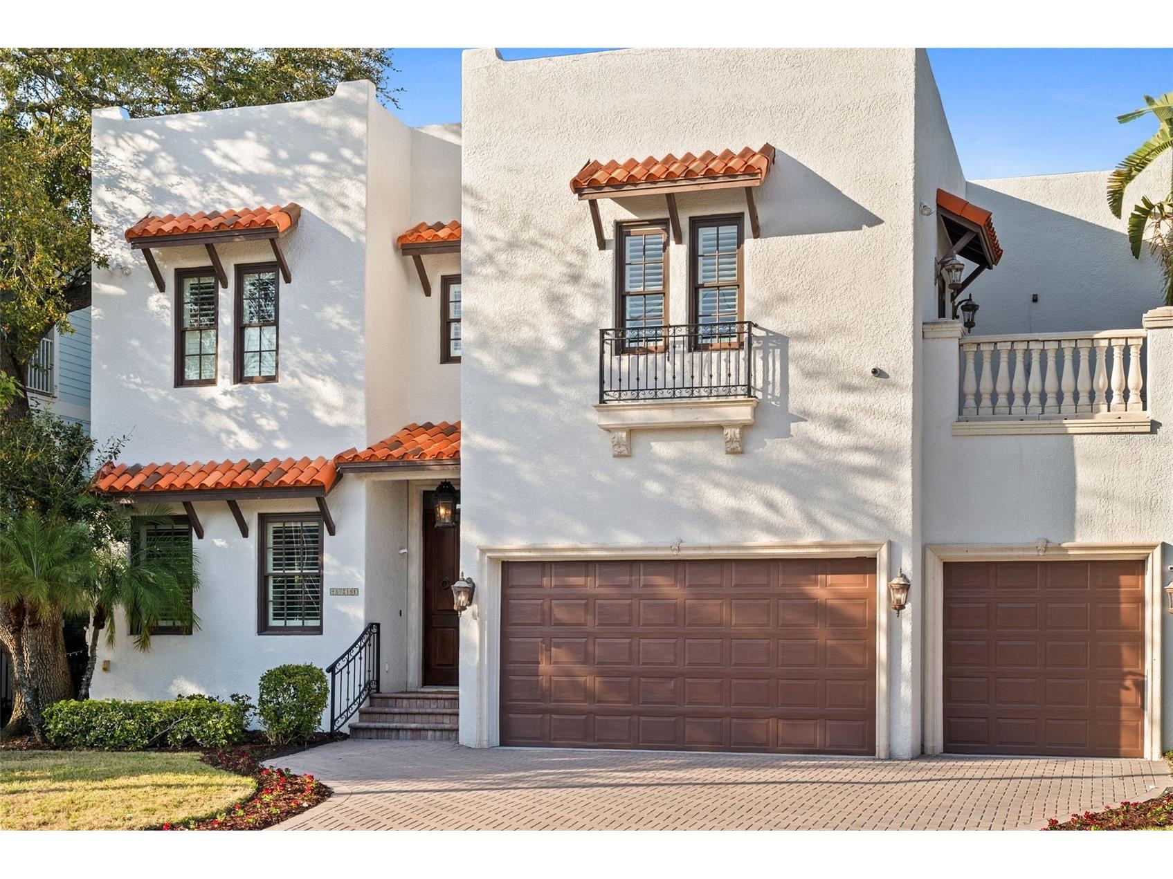 4911 W Melrose Avenue S Tampa FL 33629 TB8479587 image85