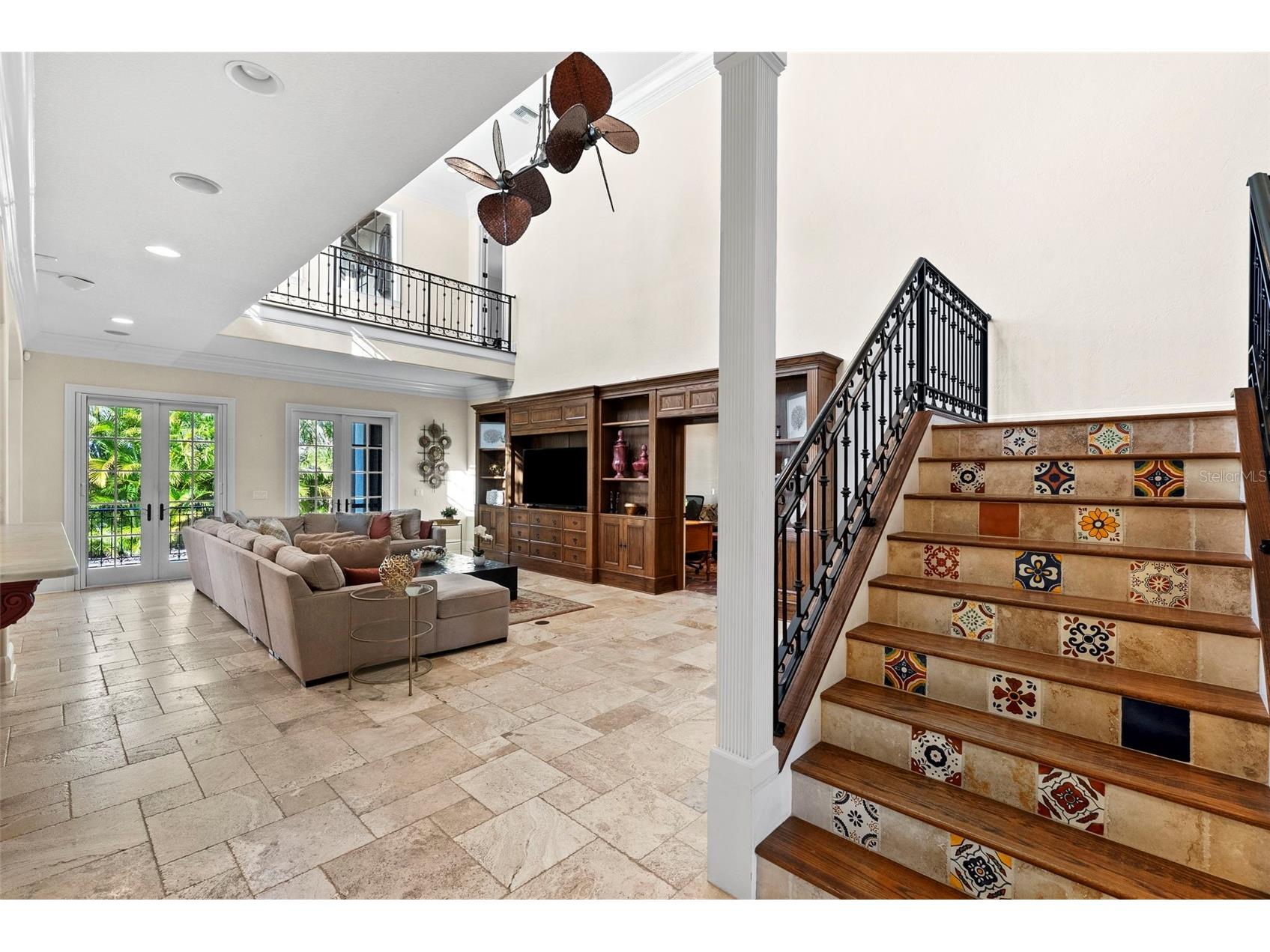 4911 W Melrose Avenue S Tampa FL 33629 TB8479587 image86