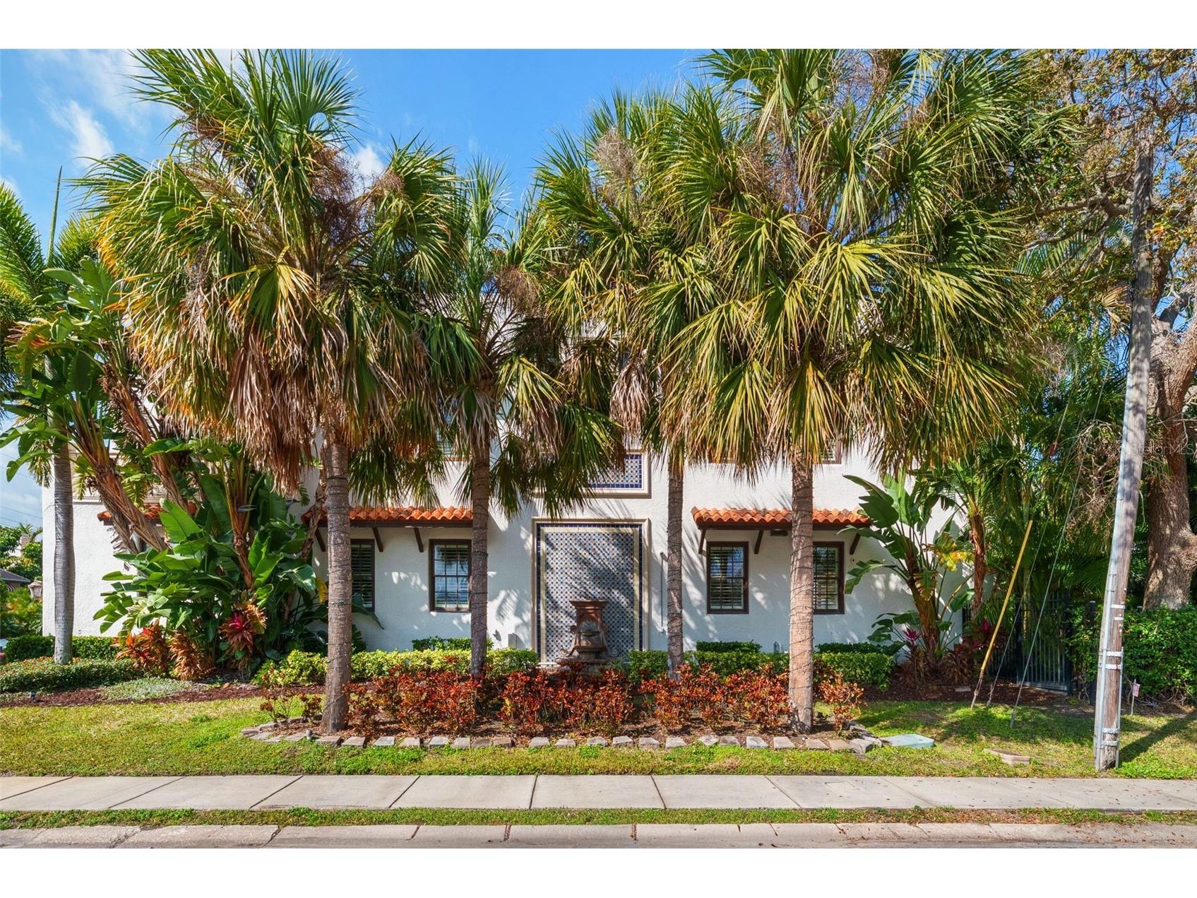 4911 W Melrose Avenue S Tampa FL 33629 TB8479587 image89
