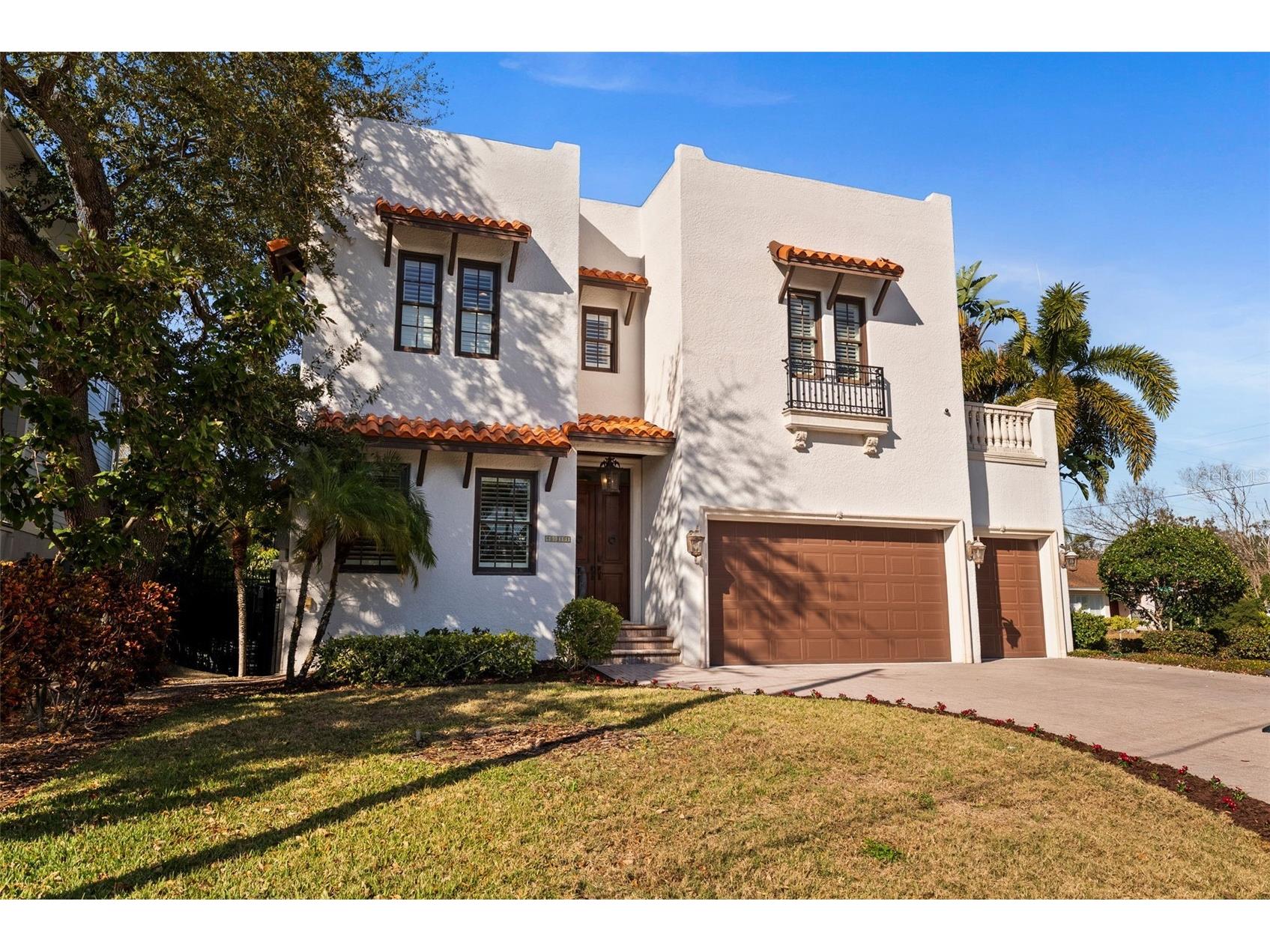 4911 W Melrose Avenue S Tampa FL 33629 TB8479587 image90