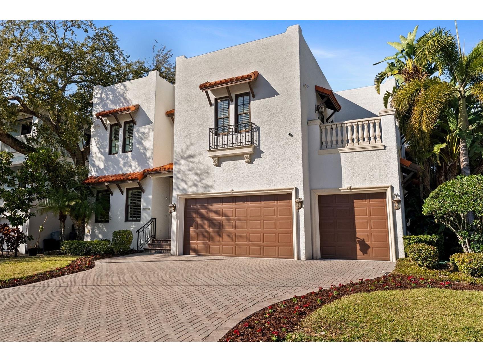 4911 W Melrose Avenue S Tampa FL 33629 TB8479587 image91