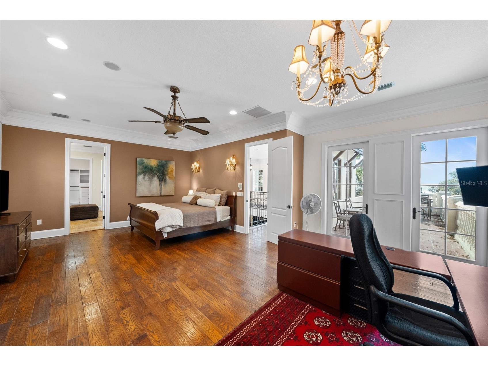 4911 W Melrose Avenue S Tampa FL 33629 TB8479587 image94