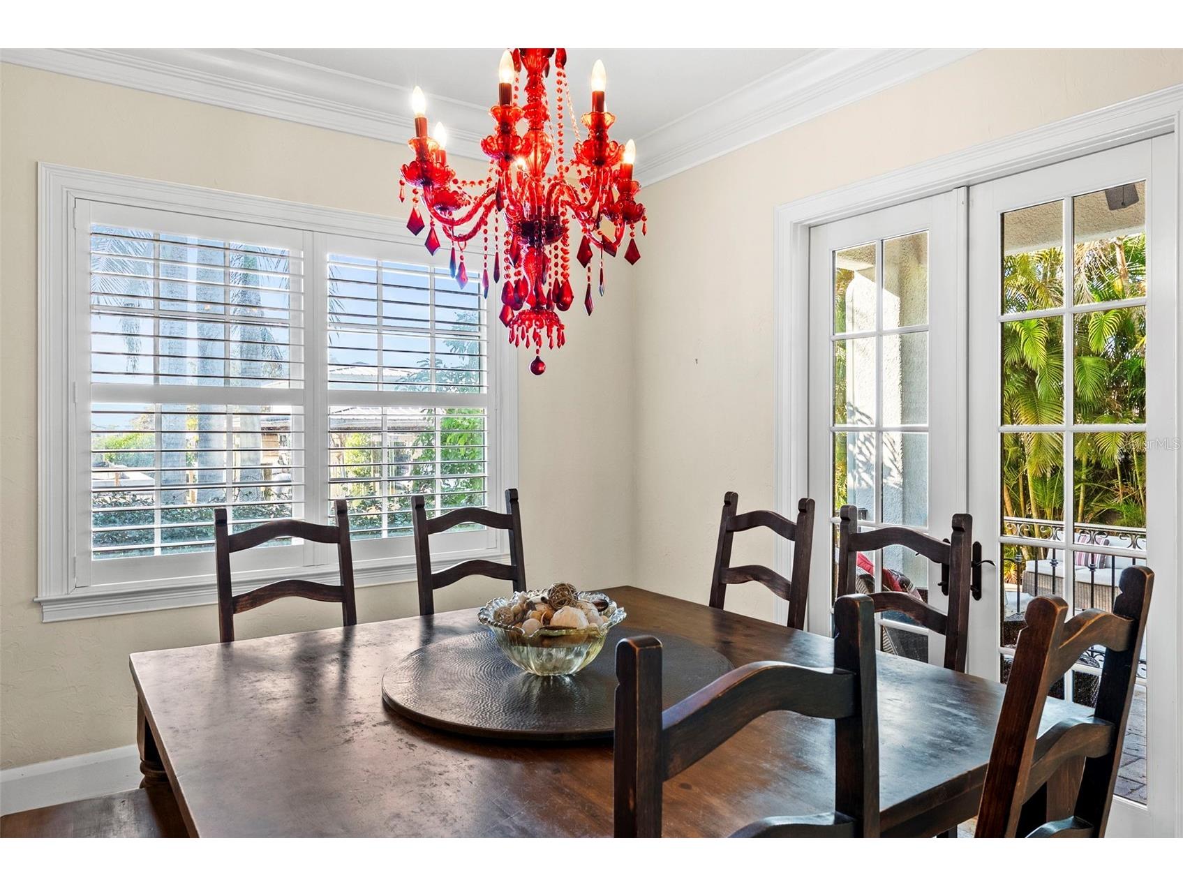 4911 W Melrose Avenue S Tampa FL 33629 TB8479587 image96