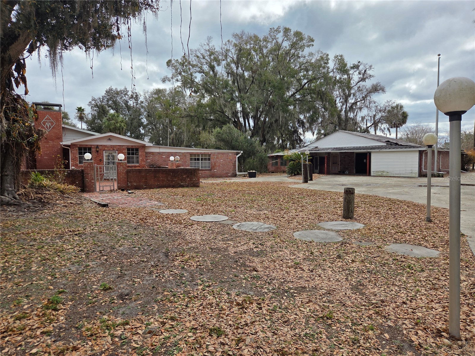 4911 W Sam Allen Road Plant City FL 33565 TB8476879 image10