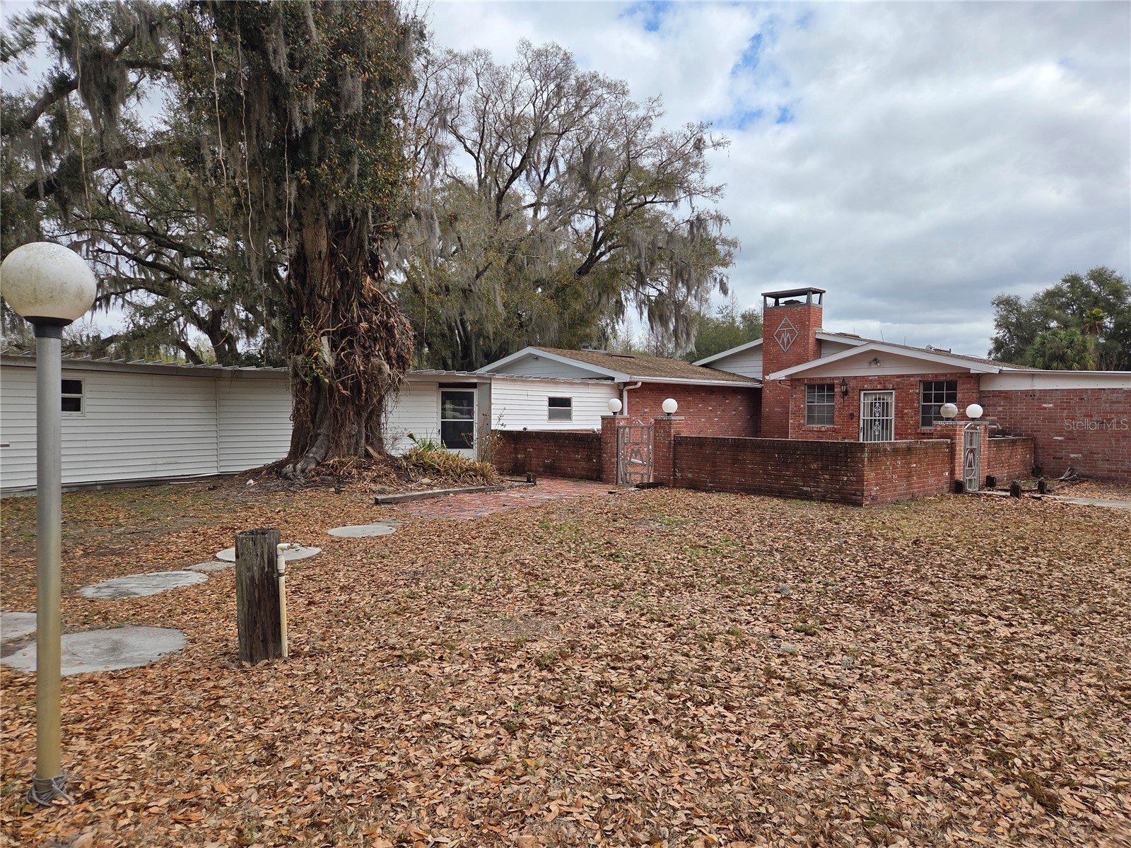 4911 W Sam Allen Road Plant City FL 33565 TB8476879 image2