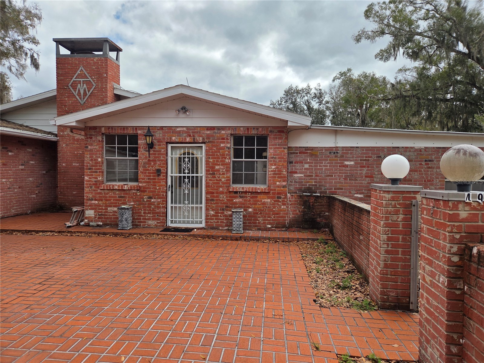 4911 W Sam Allen Road Plant City FL 33565 TB8476879 image4