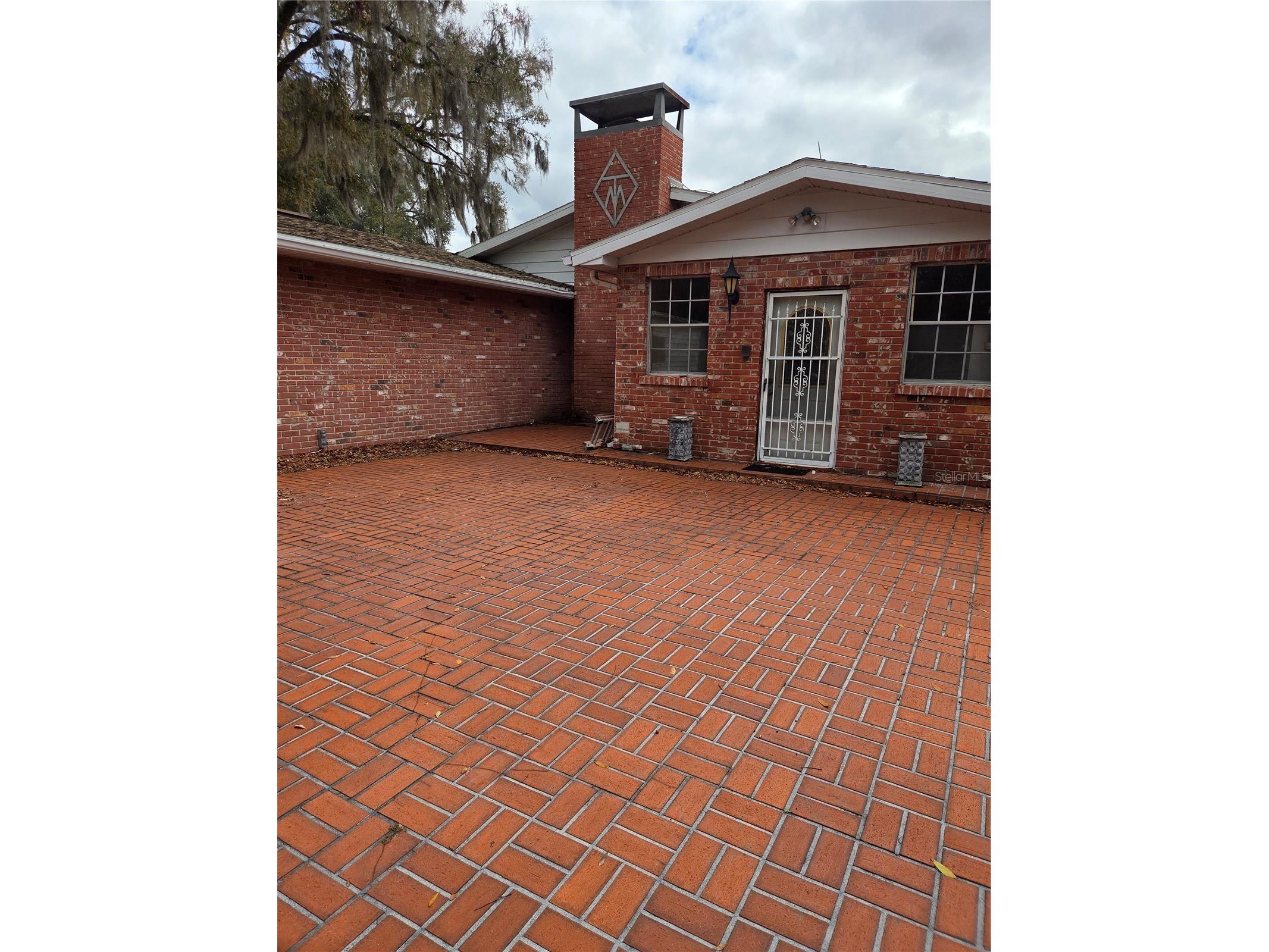 4911 W Sam Allen Road Plant City FL 33565 TB8476879 image5