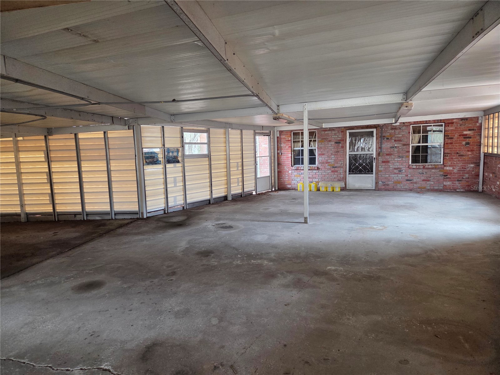 4911 W Sam Allen Road Plant City FL 33565 TB8476879 image6