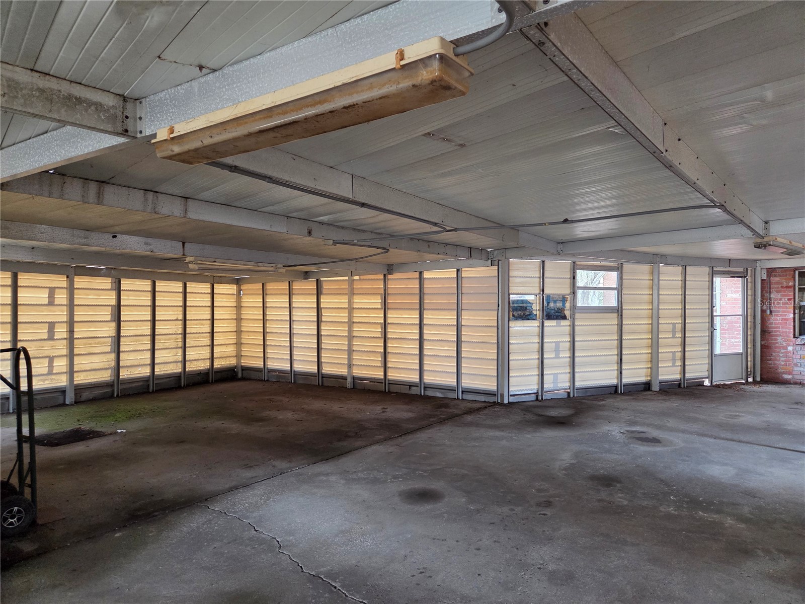 4911 W Sam Allen Road Plant City FL 33565 TB8476879 image7