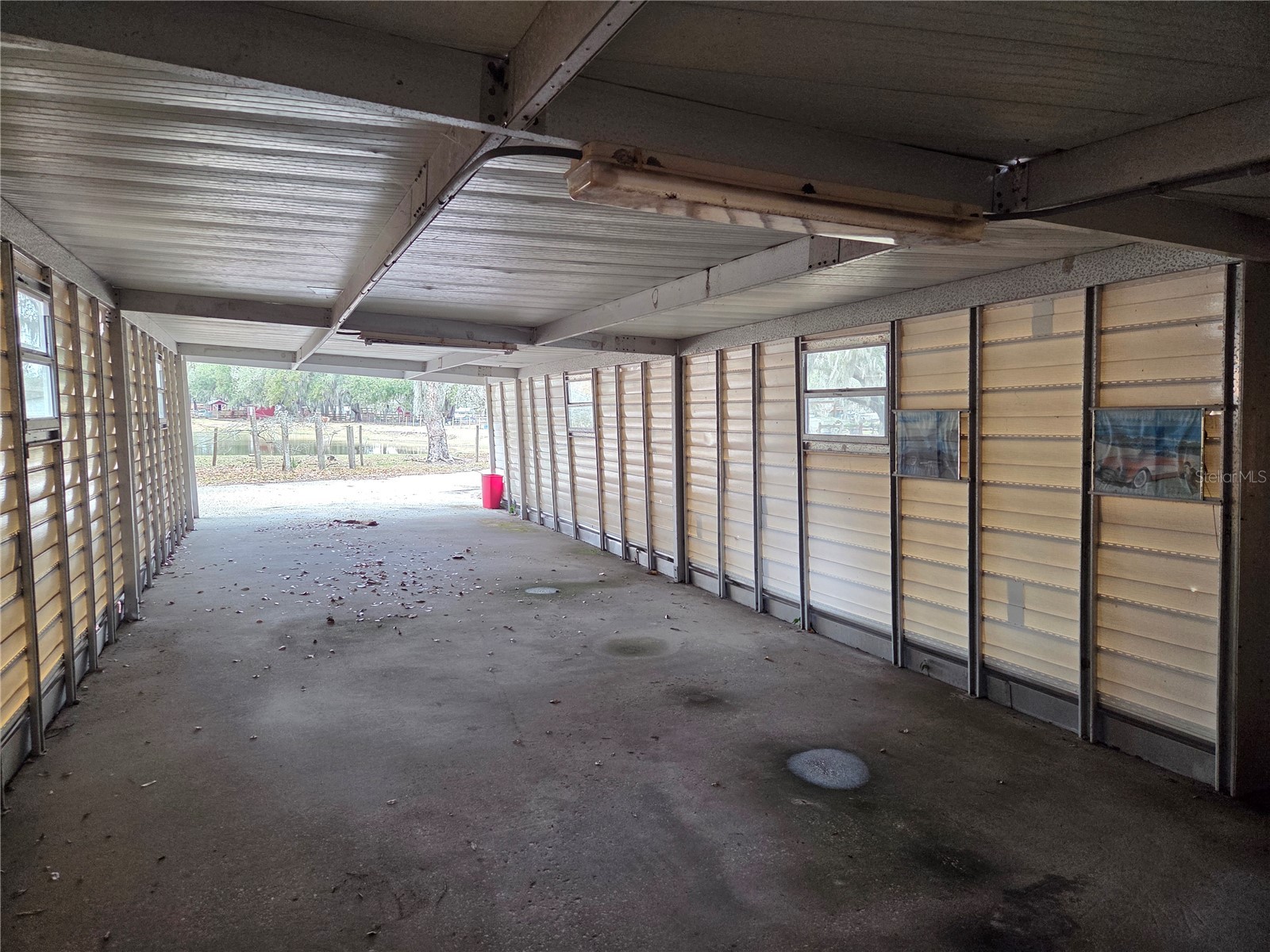 4911 W Sam Allen Road Plant City FL 33565 TB8476879 image8