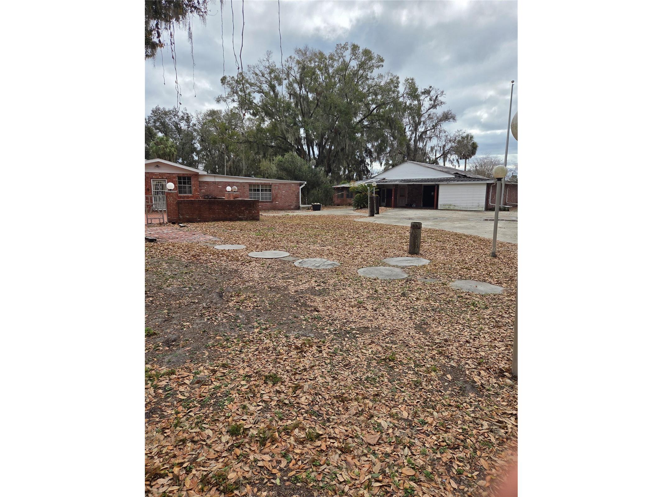 4911 W Sam Allen Road Plant City FL 33565 TB8476879 image9