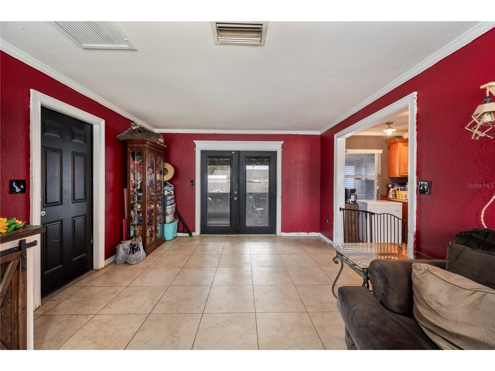 4911 Whiteoak Drive E Lakeland FL 33813 L4958516 image10