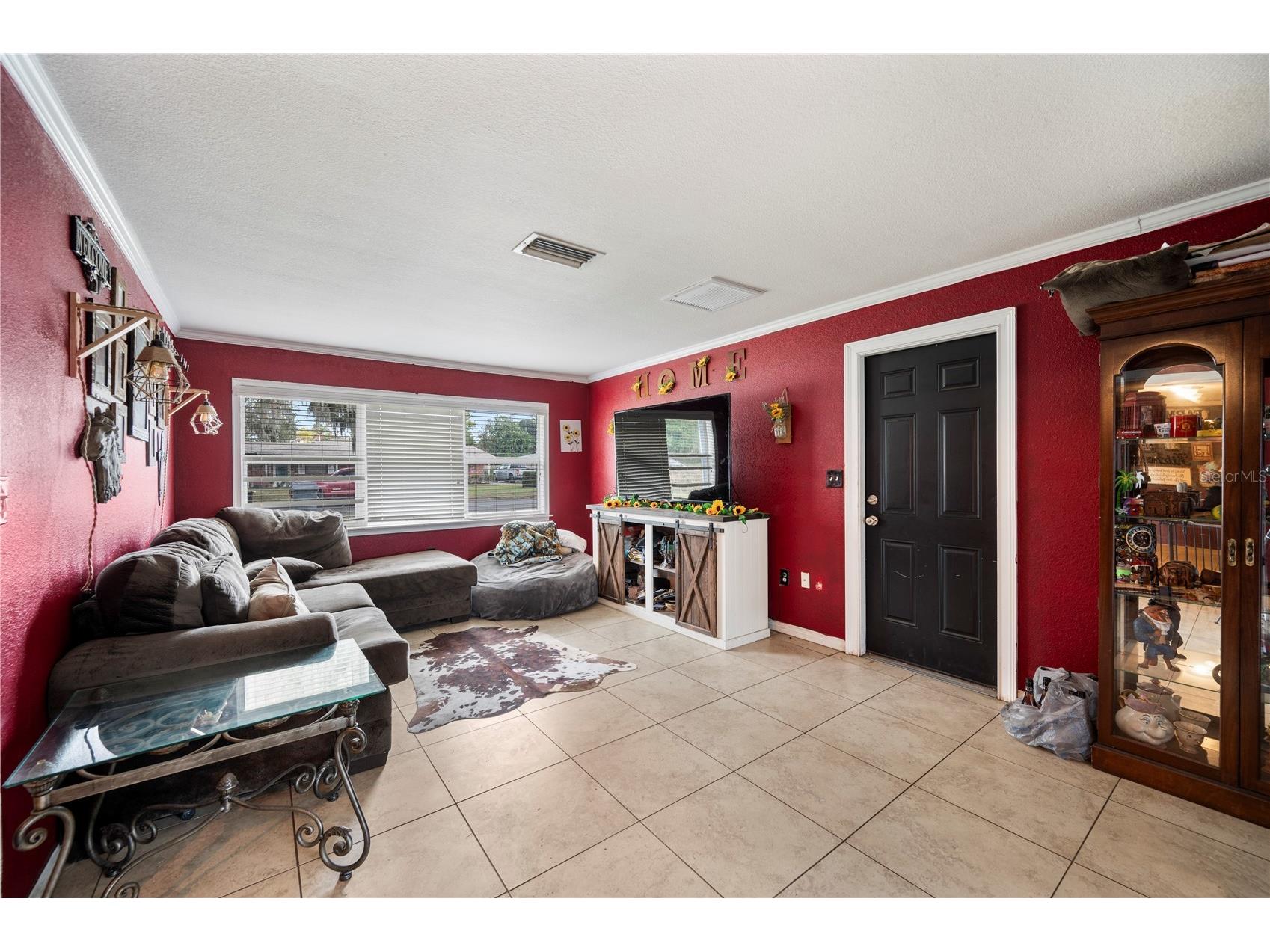 4911 Whiteoak Drive E Lakeland FL 33813 L4958516 image11