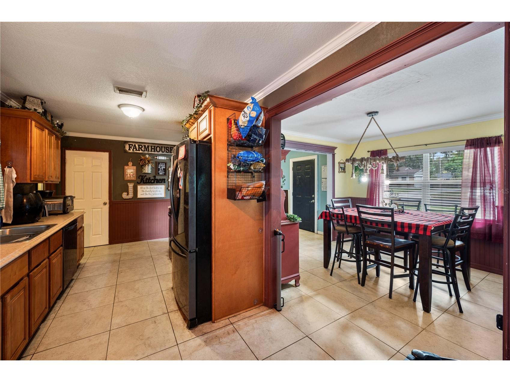 4911 Whiteoak Drive E Lakeland FL 33813 L4958516 image12