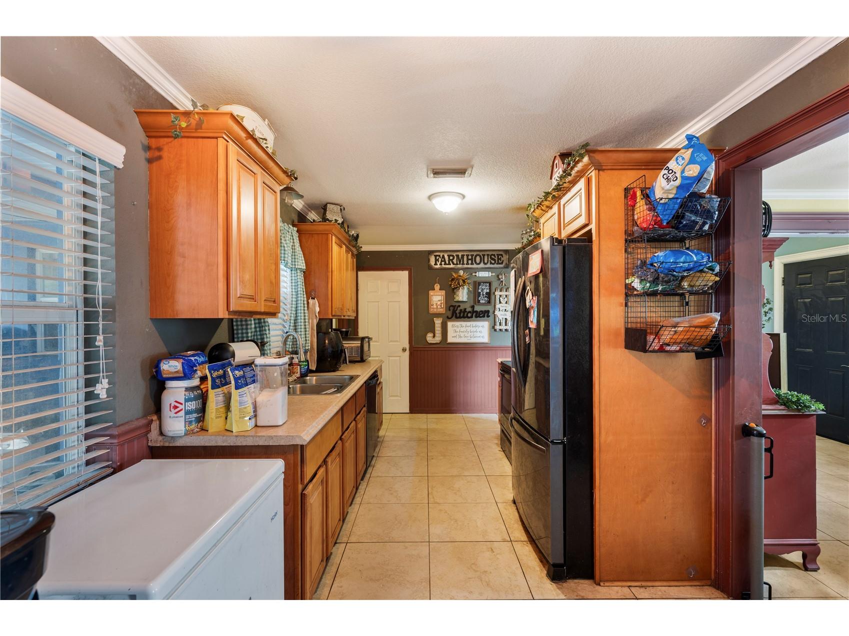 4911 Whiteoak Drive E Lakeland FL 33813 L4958516 image13