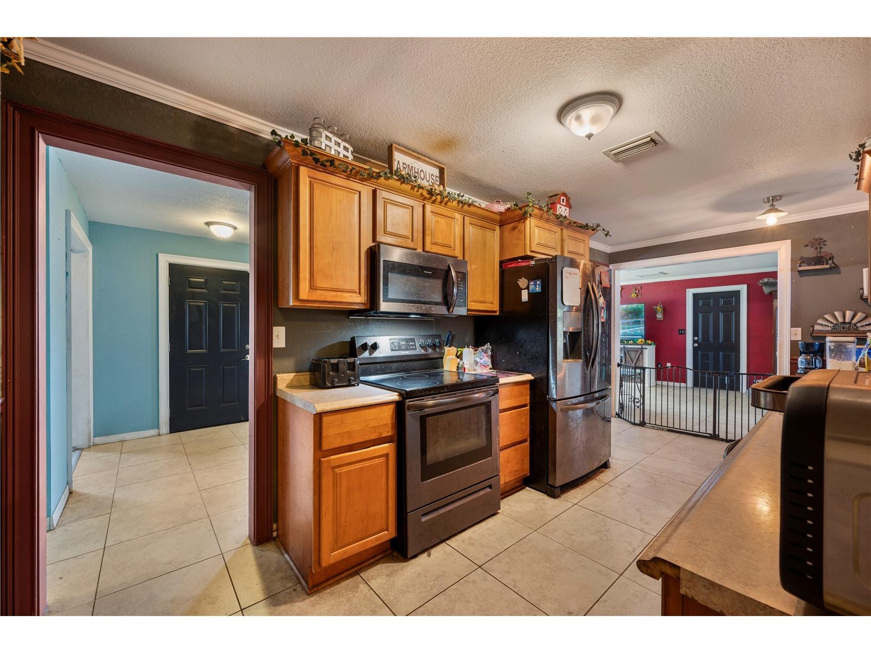 4911 Whiteoak Drive E Lakeland FL 33813 L4958516 image14