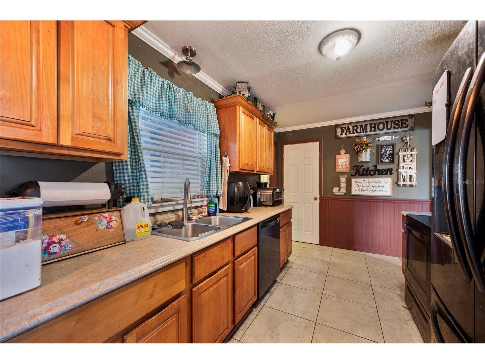 4911 Whiteoak Drive E Lakeland FL 33813 L4958516 image15