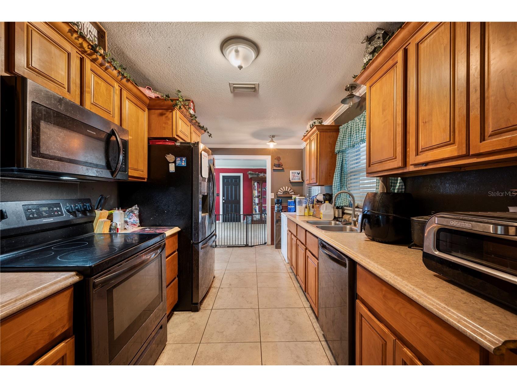 4911 Whiteoak Drive E Lakeland FL 33813 L4958516 image16