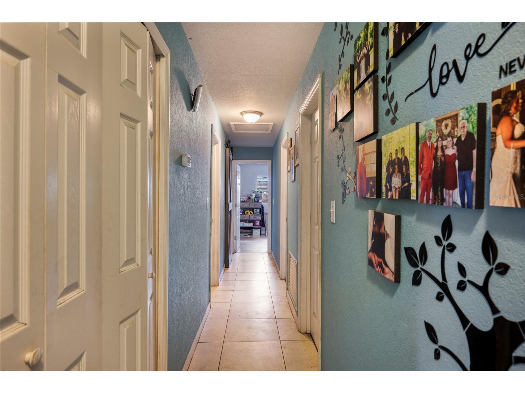 4911 Whiteoak Drive E Lakeland FL 33813 L4958516 image17