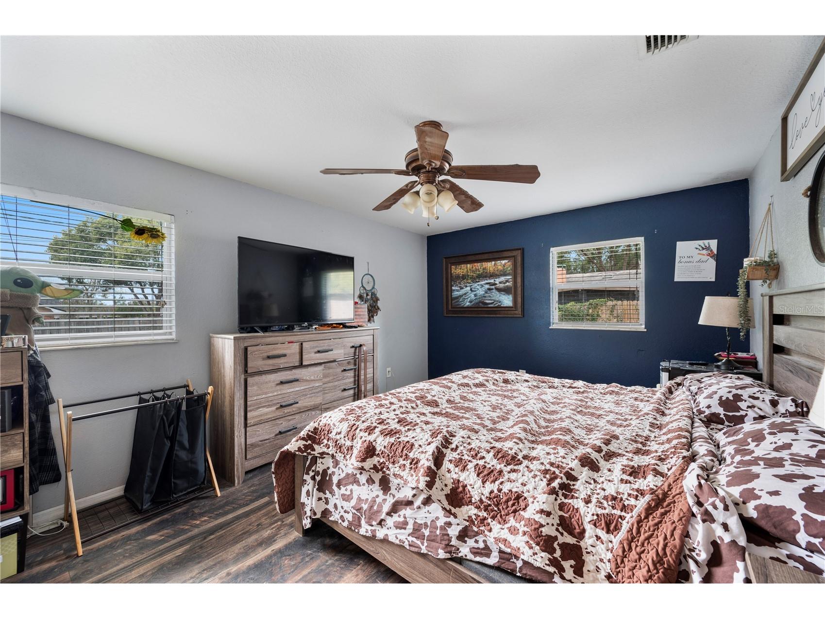 4911 Whiteoak Drive E Lakeland FL 33813 L4958516 image18