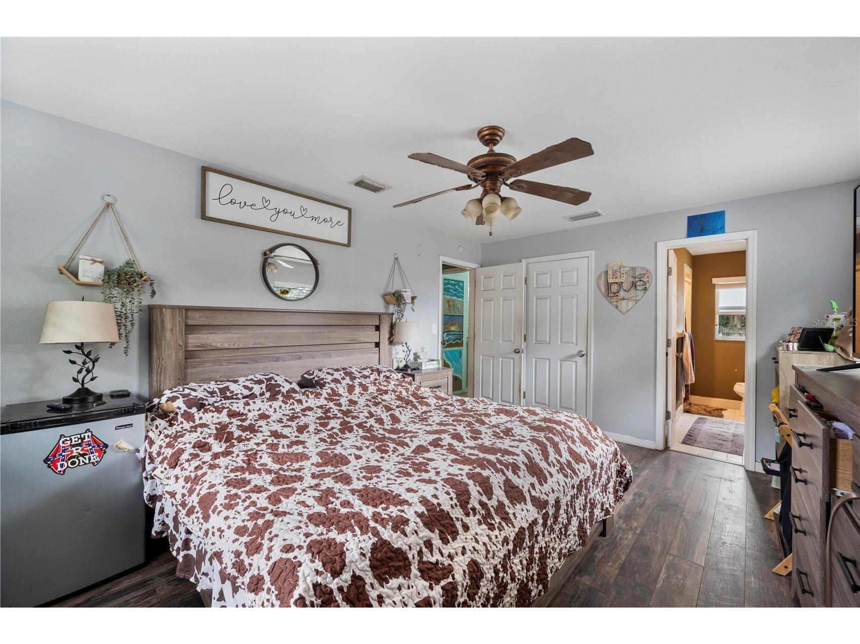 4911 Whiteoak Drive E Lakeland FL 33813 L4958516 image19