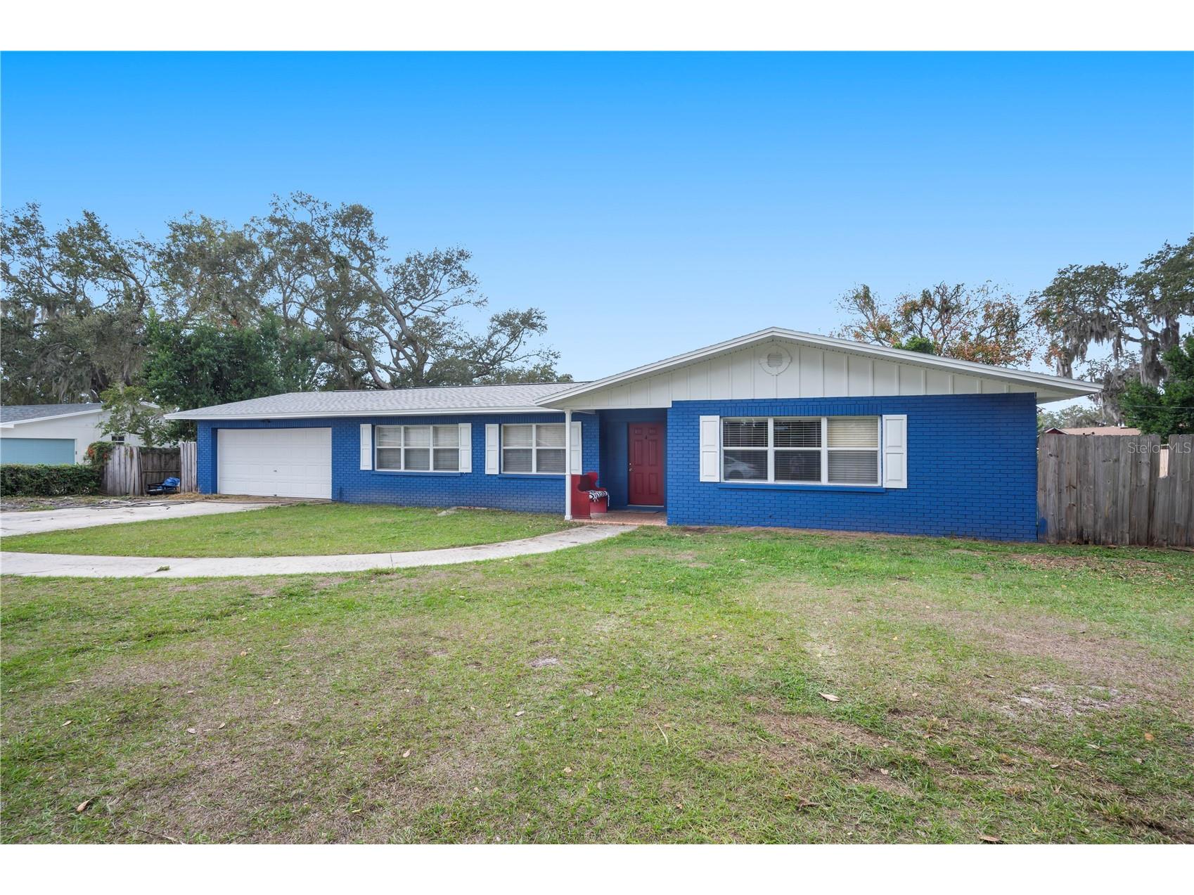 4911 Whiteoak Drive E Lakeland FL 33813 L4958516 image2