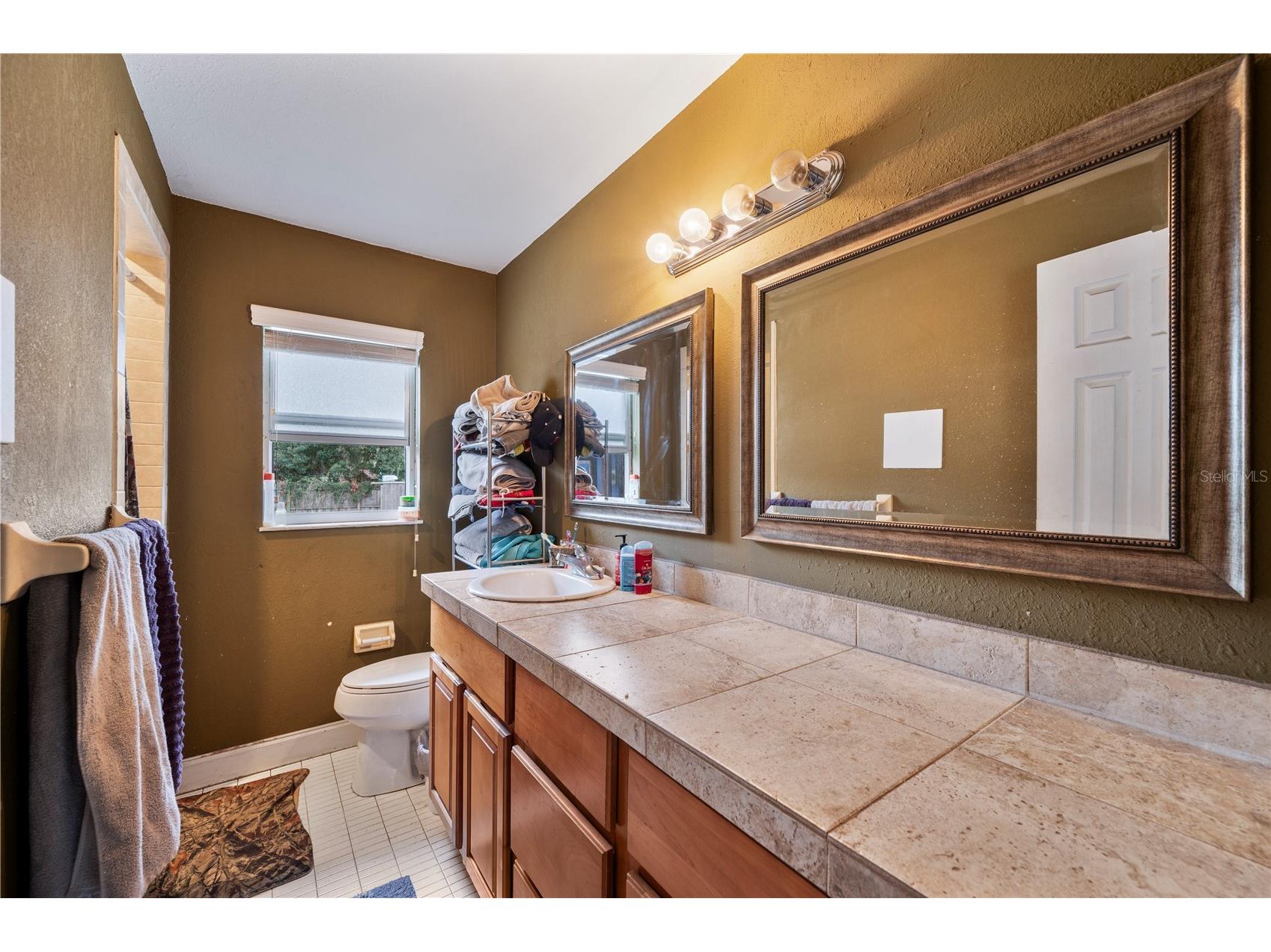 4911 Whiteoak Drive E Lakeland FL 33813 L4958516 image20