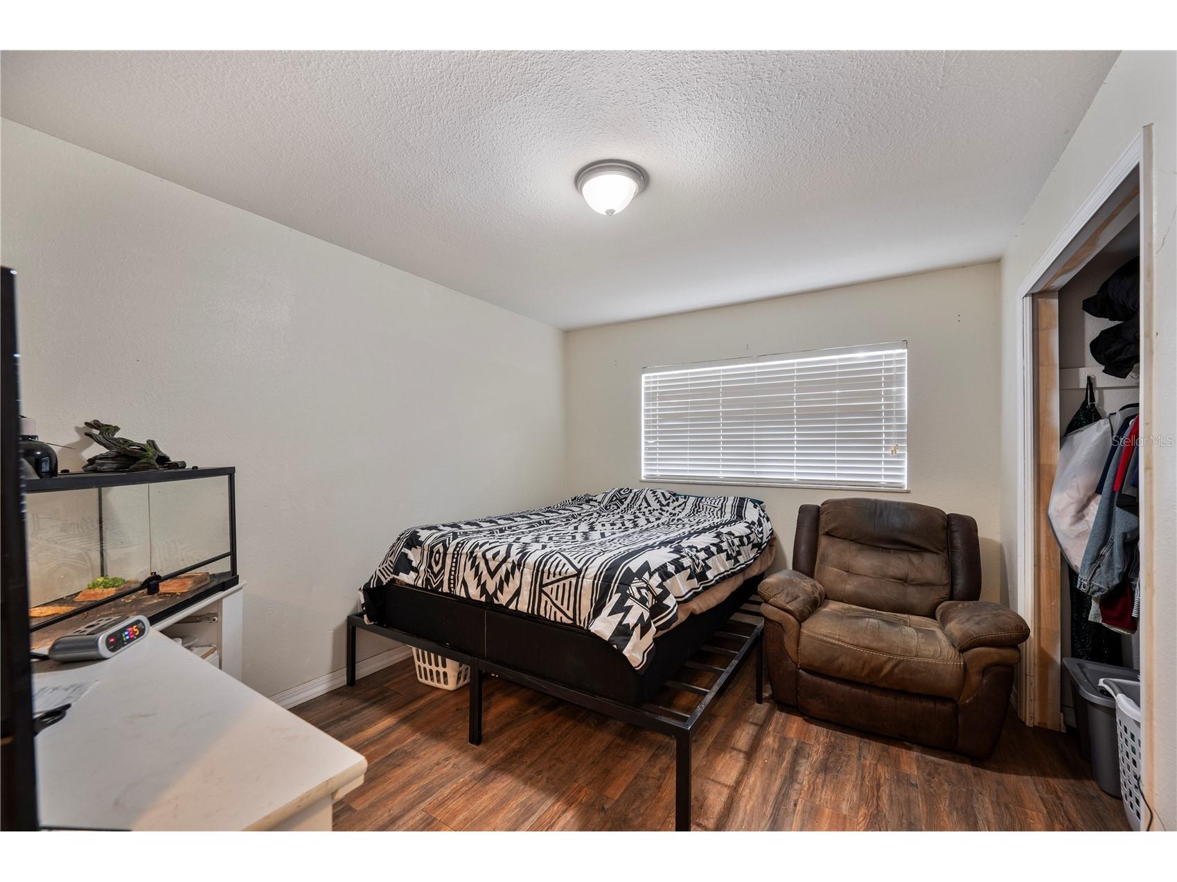 4911 Whiteoak Drive E Lakeland FL 33813 L4958516 image21