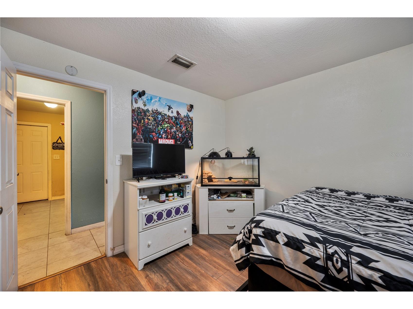 4911 Whiteoak Drive E Lakeland FL 33813 L4958516 image22