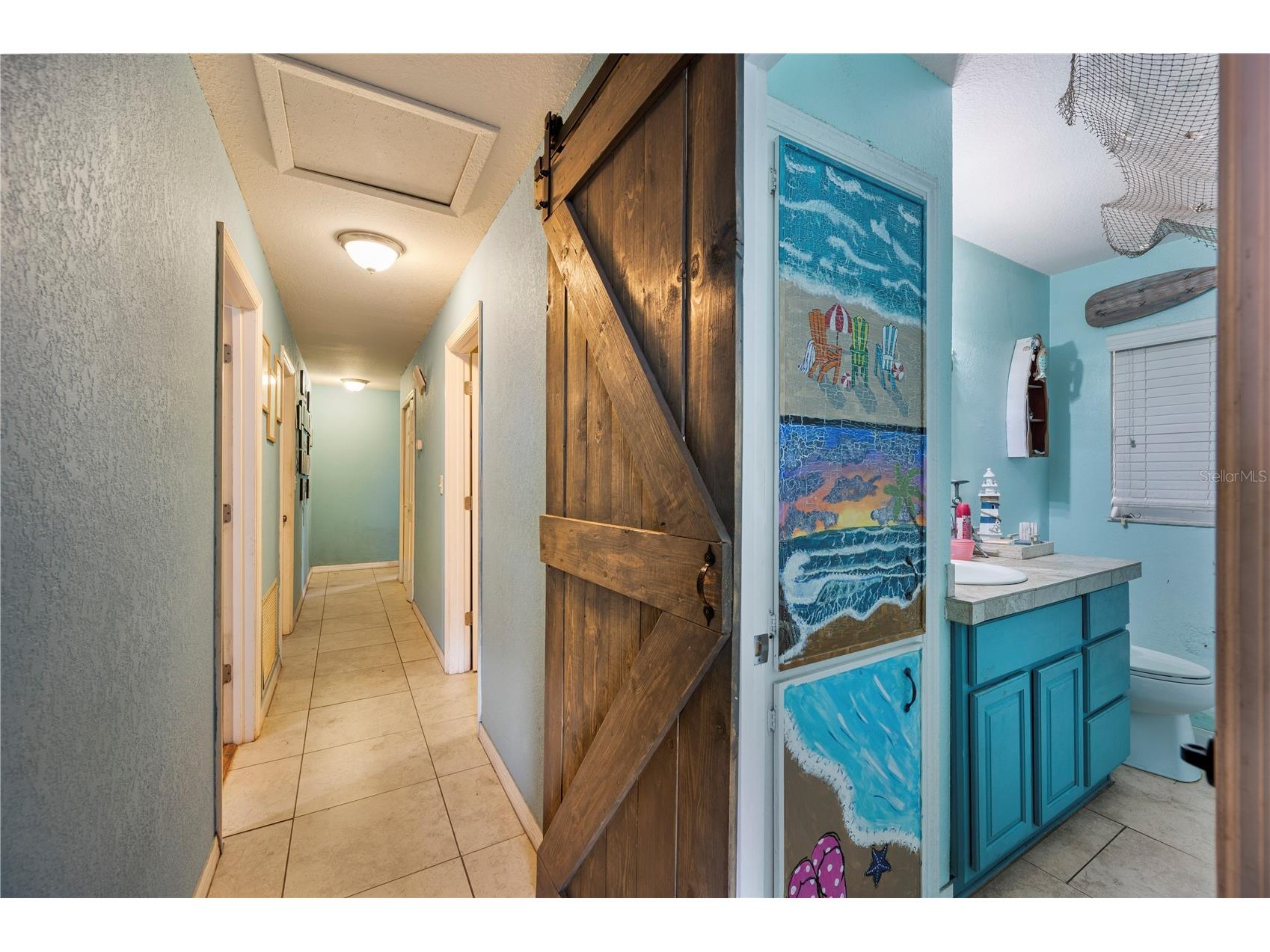 4911 Whiteoak Drive E Lakeland FL 33813 L4958516 image23