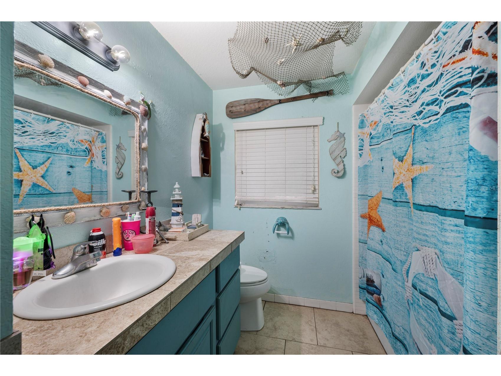 4911 Whiteoak Drive E Lakeland FL 33813 L4958516 image24