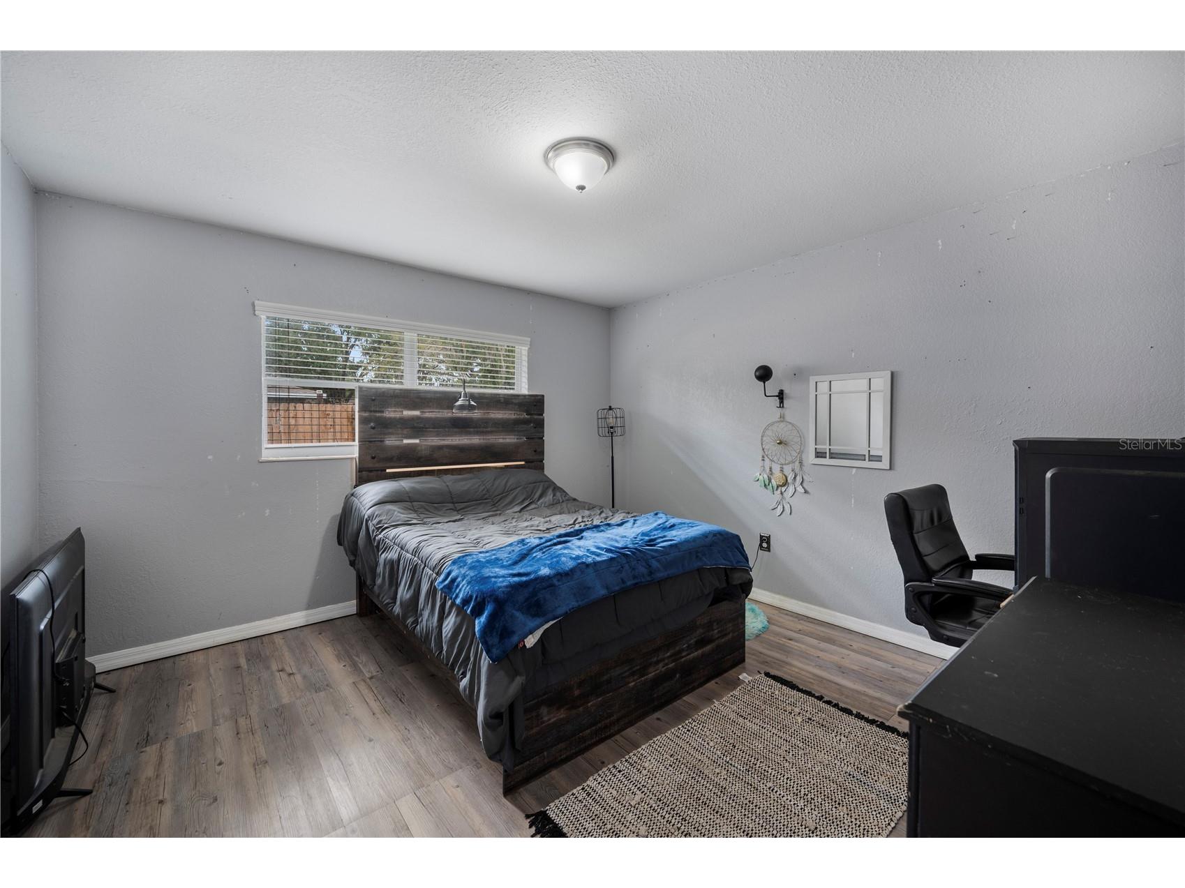 4911 Whiteoak Drive E Lakeland FL 33813 L4958516 image25