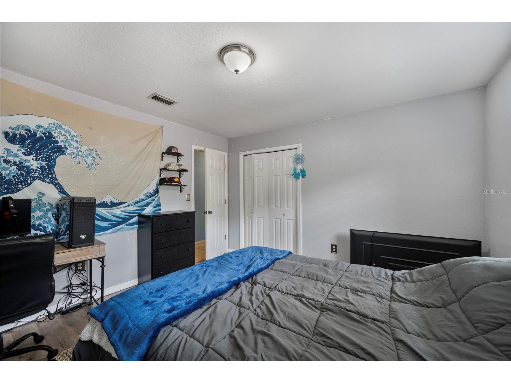 4911 Whiteoak Drive E Lakeland FL 33813 L4958516 image26