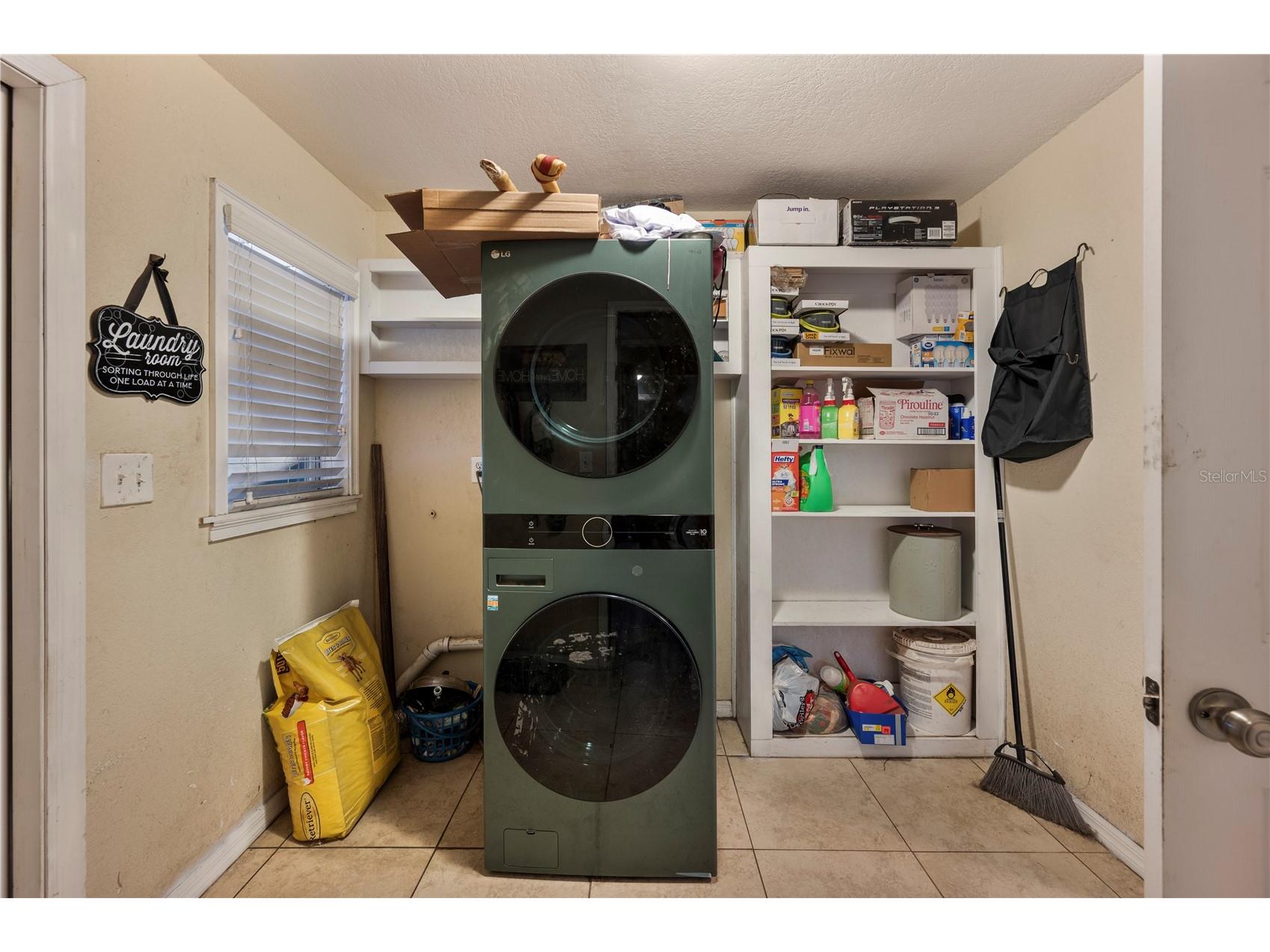 4911 Whiteoak Drive E Lakeland FL 33813 L4958516 image27