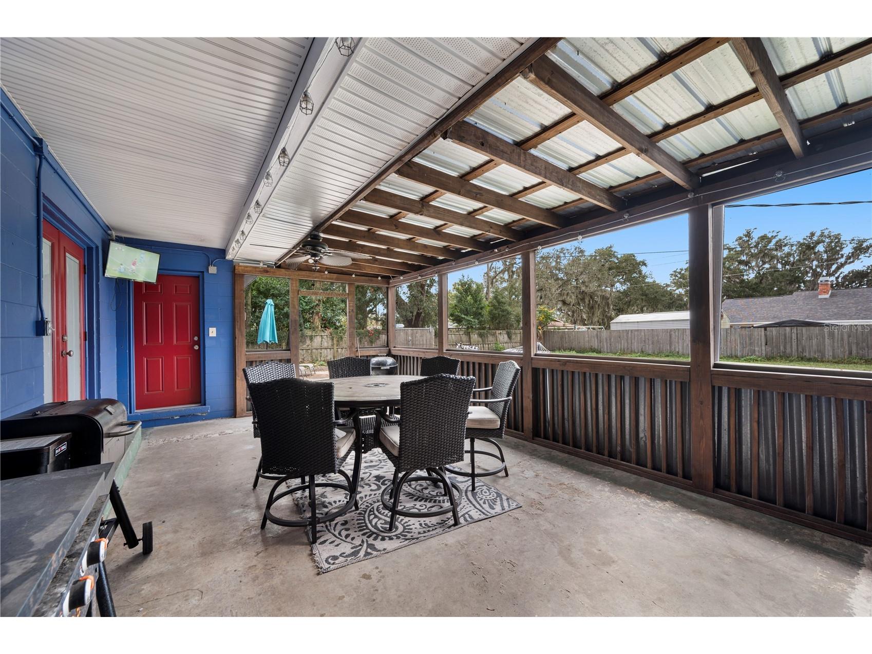 4911 Whiteoak Drive E Lakeland FL 33813 L4958516 image28