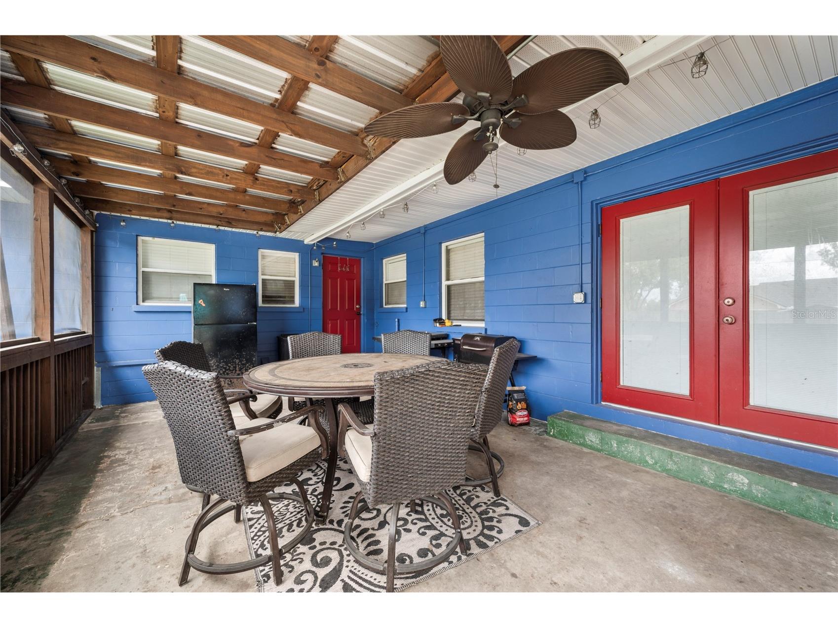 4911 Whiteoak Drive E Lakeland FL 33813 L4958516 image29