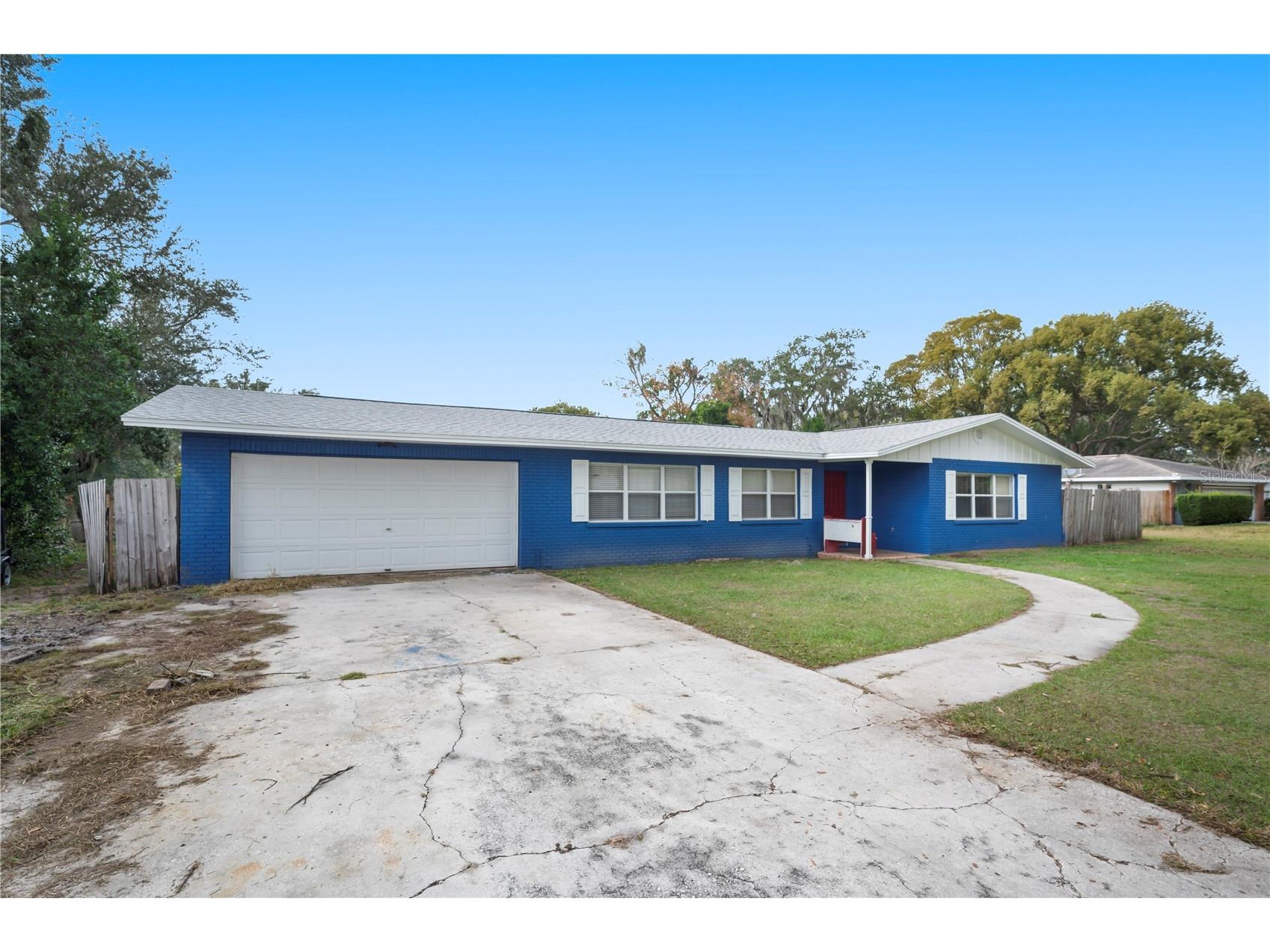 4911 Whiteoak Drive E Lakeland FL 33813 L4958516 image3