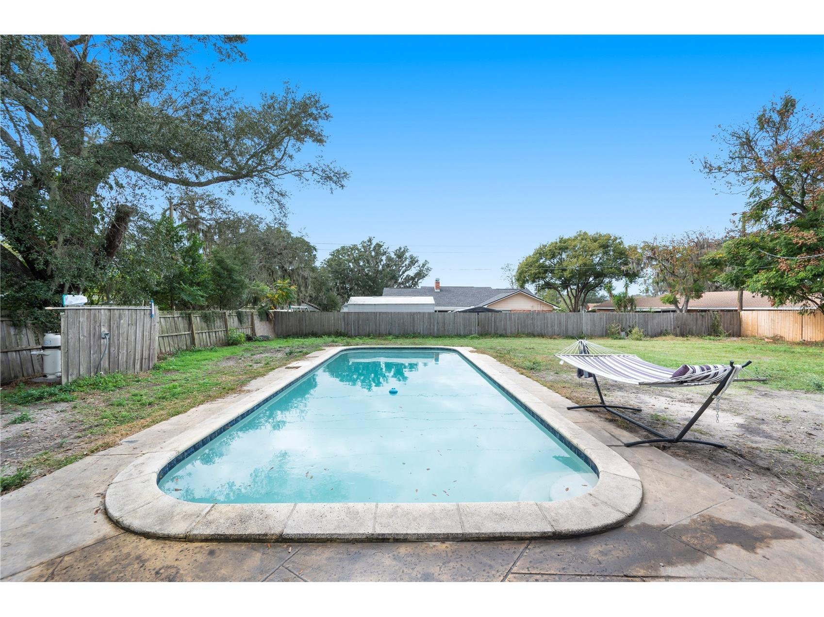 4911 Whiteoak Drive E Lakeland FL 33813 L4958516 image30