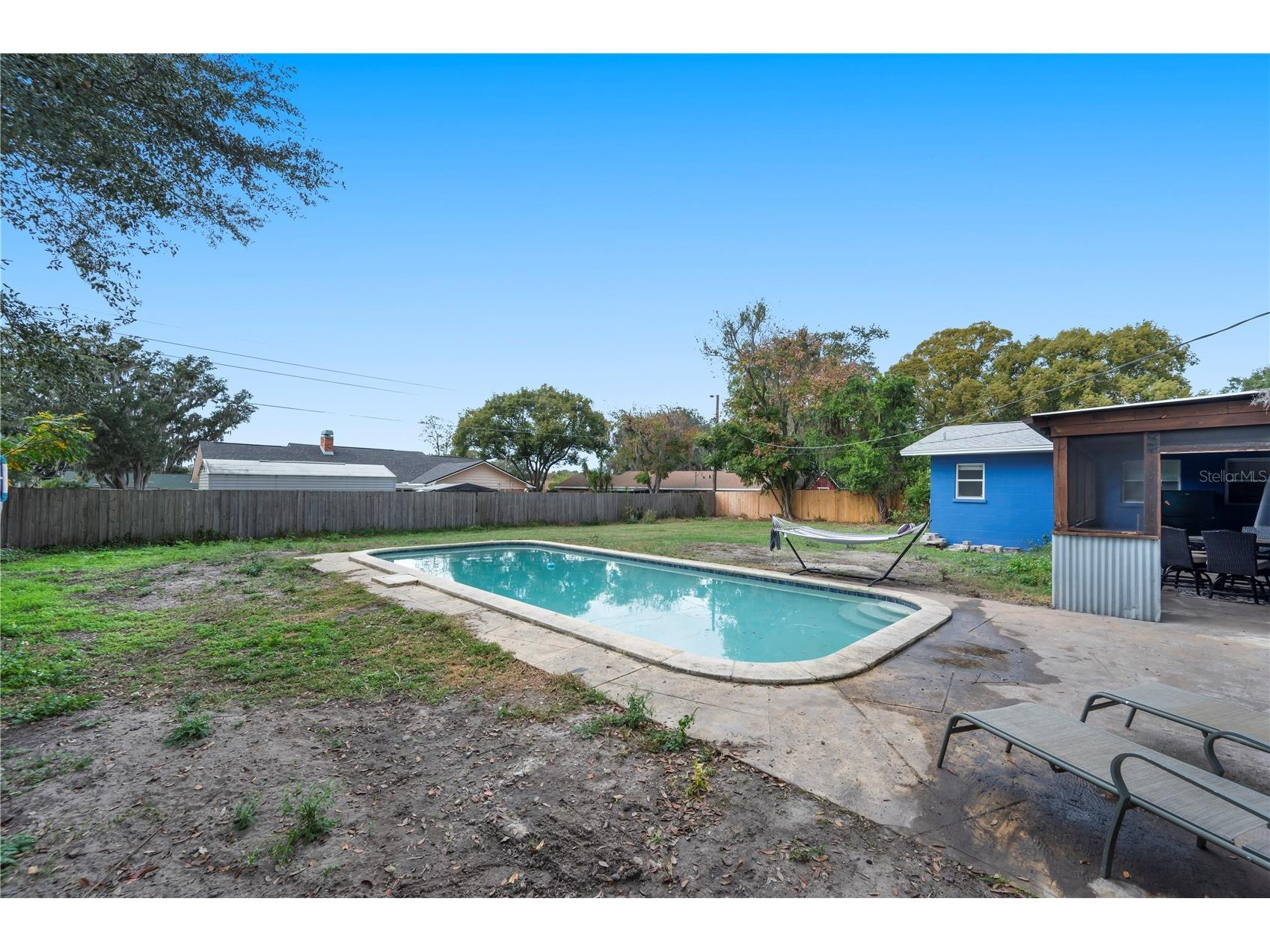 4911 Whiteoak Drive E Lakeland FL 33813 L4958516 image31