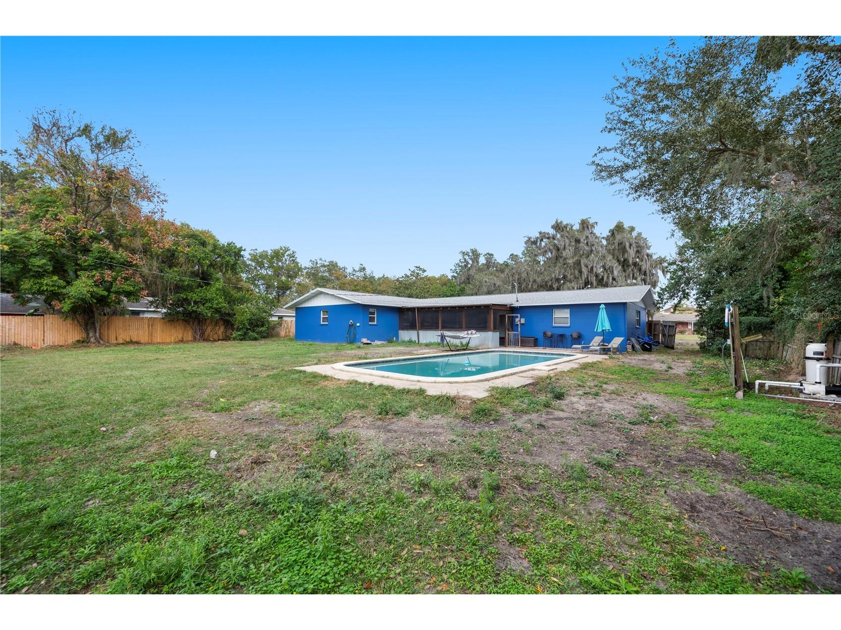 4911 Whiteoak Drive E Lakeland FL 33813 L4958516 image32